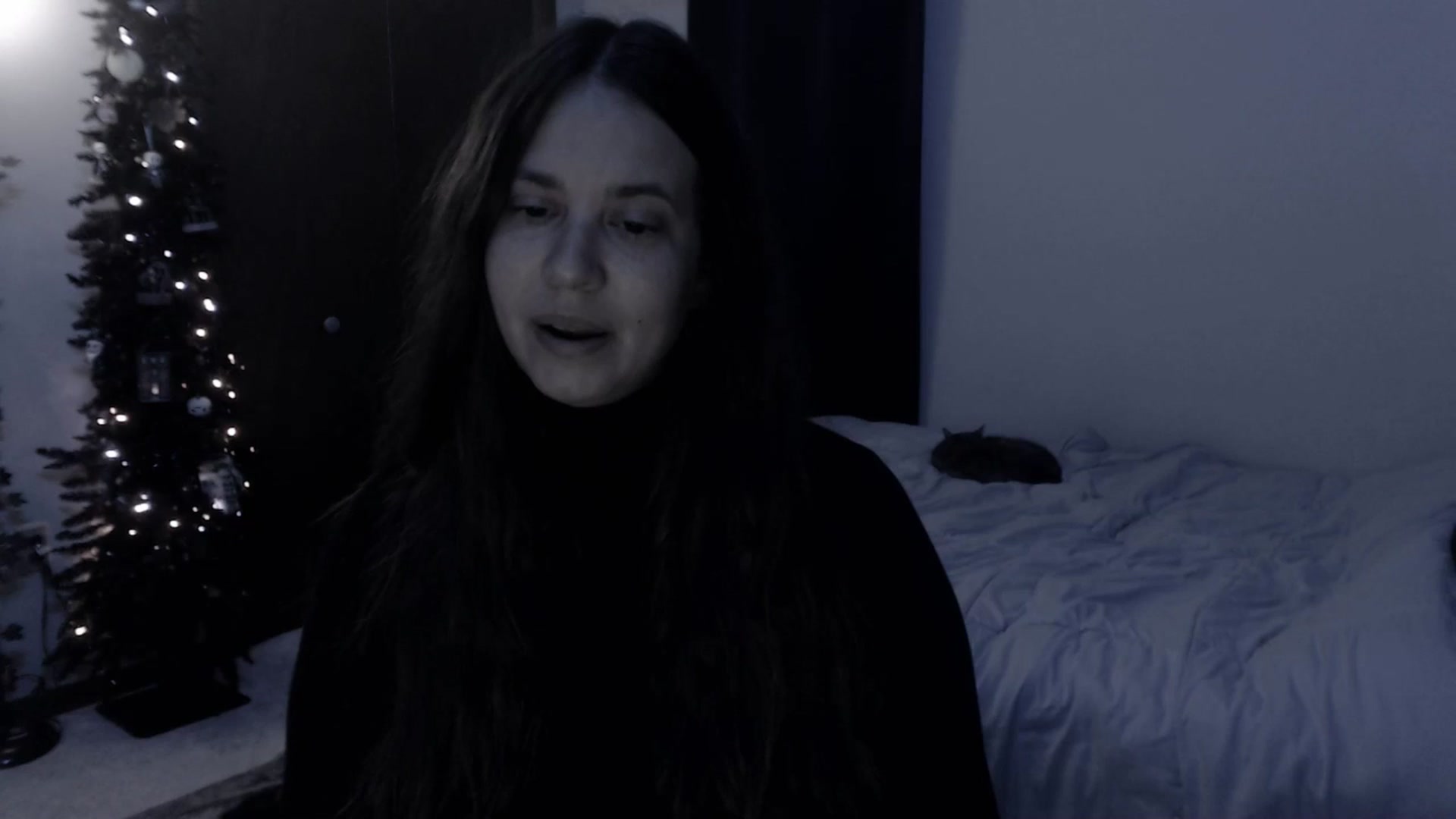 Gallery image thumbnail from LadyMarceline's myfreecams stream on, 12/01/2024, 07:35 image 2 of 20