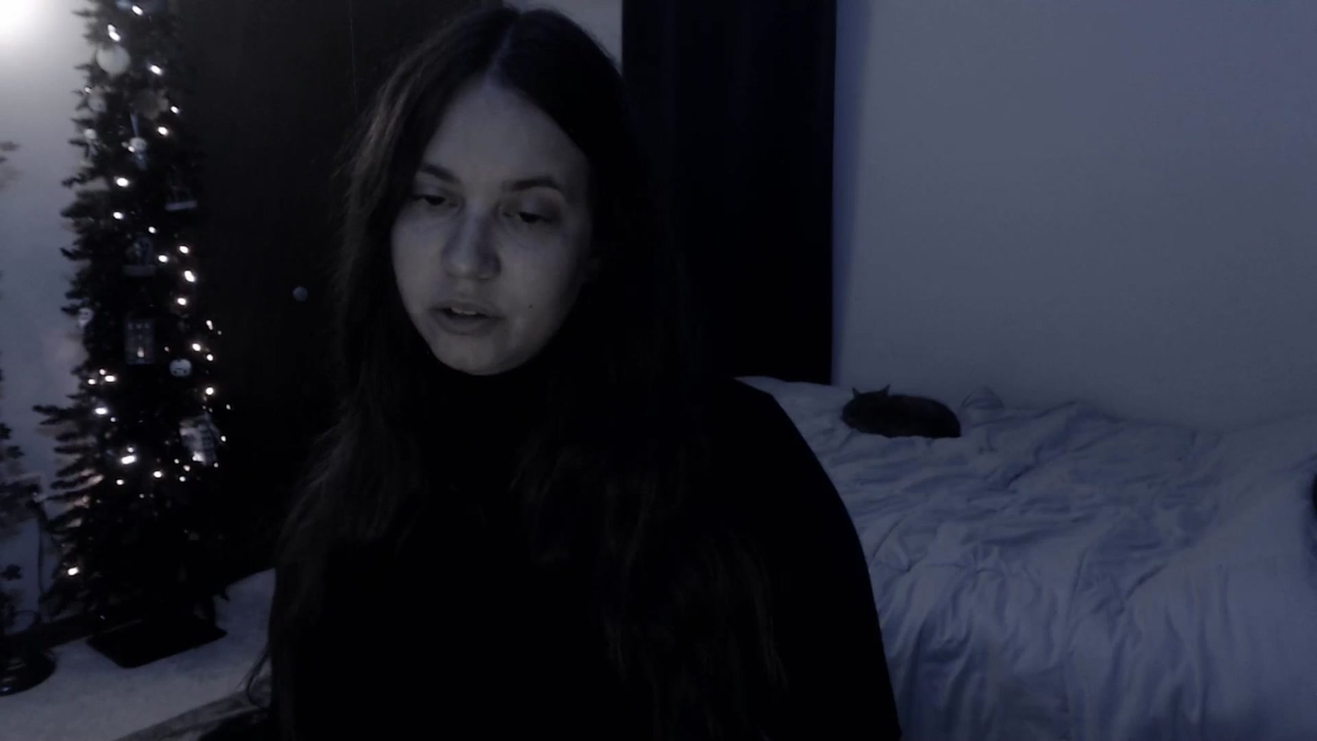 Gallery image thumbnail from LadyMarceline's myfreecams stream on, 12/01/2024, 07:35 image 3 of 20