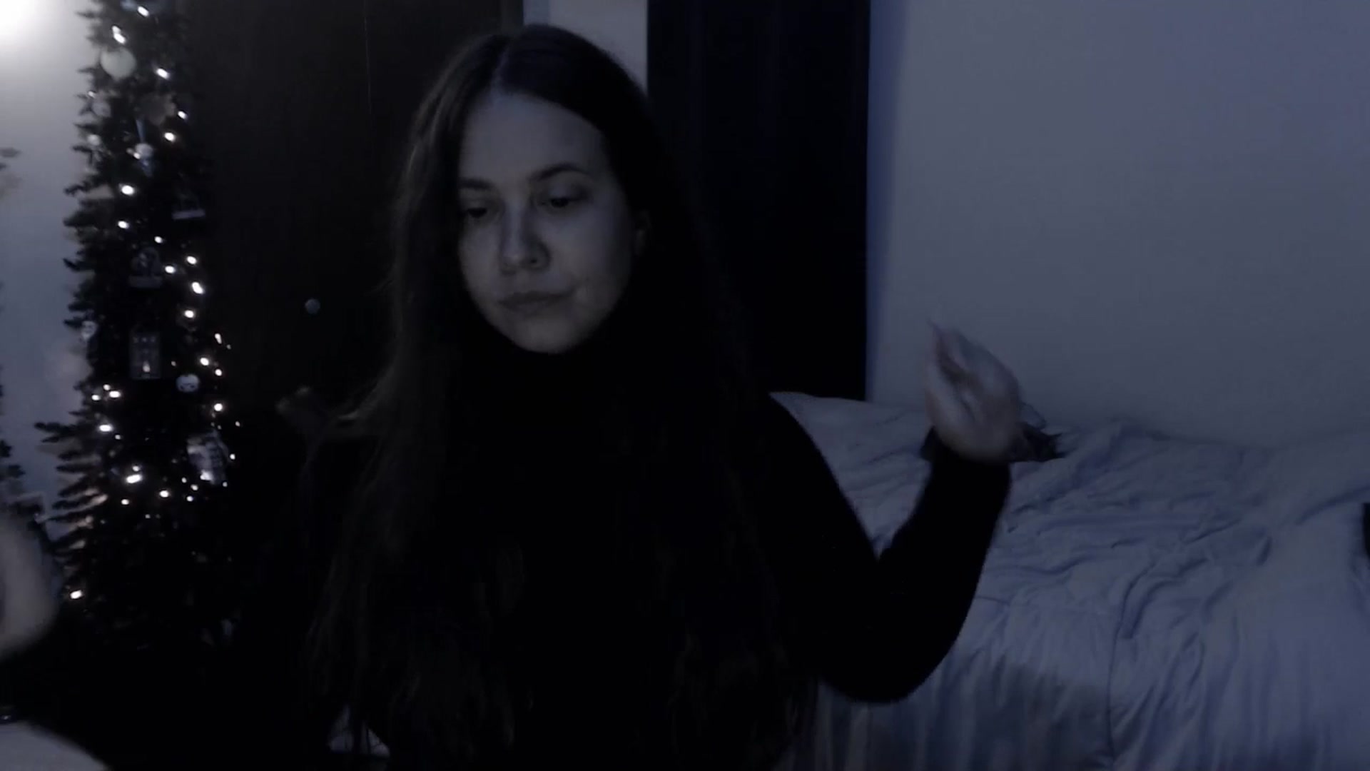 Gallery image thumbnail from LadyMarceline's myfreecams stream on, 12/01/2024, 07:35 image 19 of 20