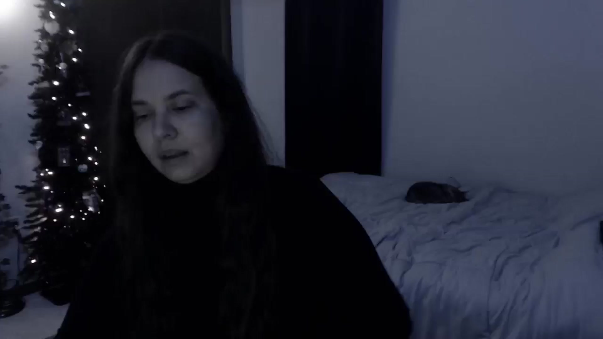 Gallery image thumbnail from LadyMarceline's myfreecams stream on, 12/01/2024, 07:35 image 20 of 20