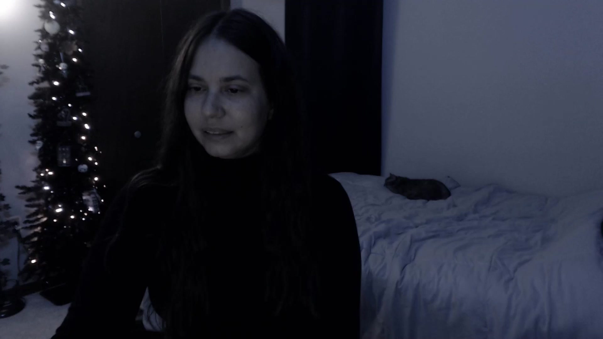 Gallery image thumbnail from LadyMarceline's myfreecams stream on, 12/01/2024, 07:35 image 10 of 20