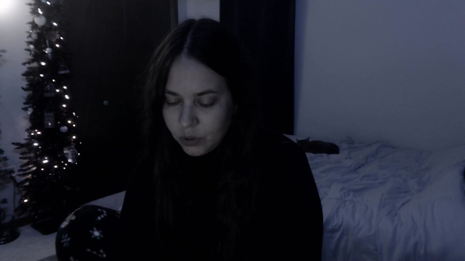 Gallery image thumbnail from LadyMarceline's myfreecams stream on, 12/01/2024, 07:35 image 6 of 20