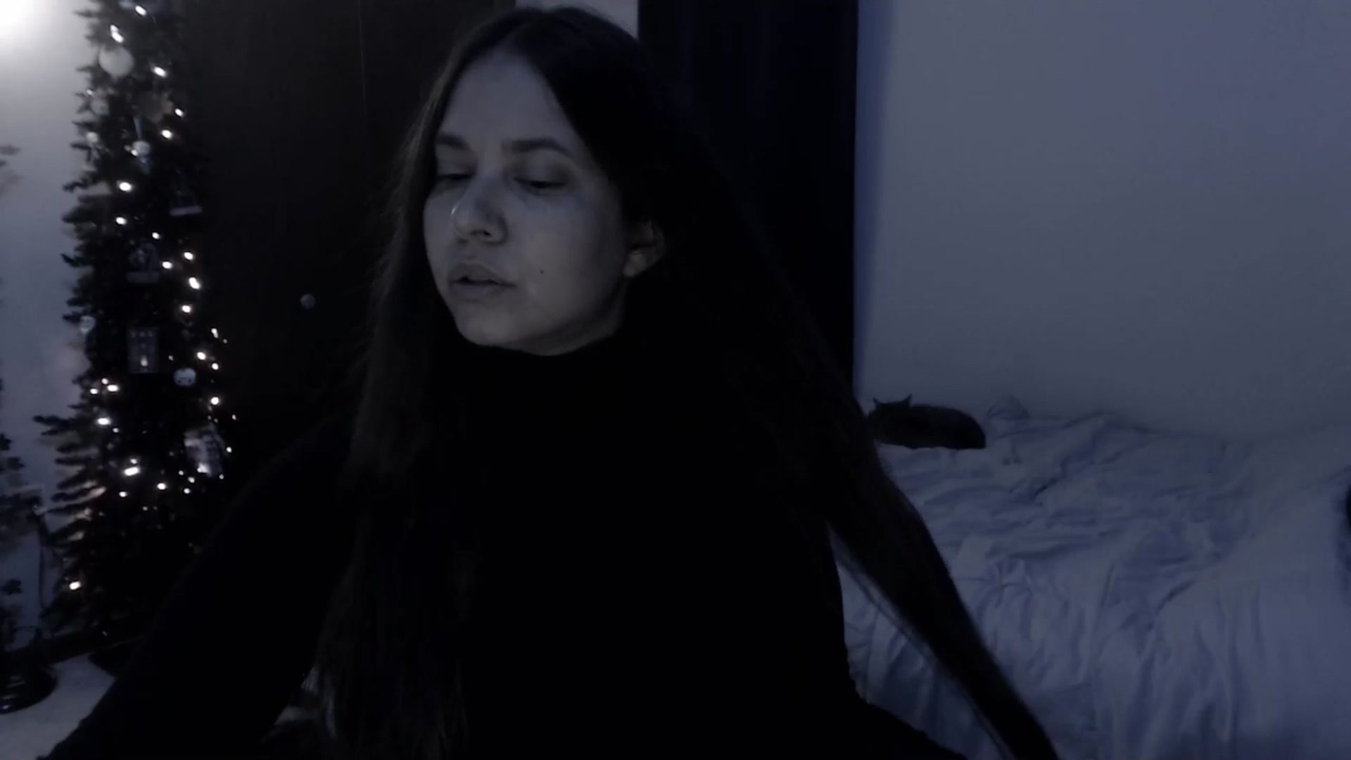 Gallery image thumbnail from LadyMarceline's myfreecams stream on, 12/01/2024, 07:35 image 4 of 20