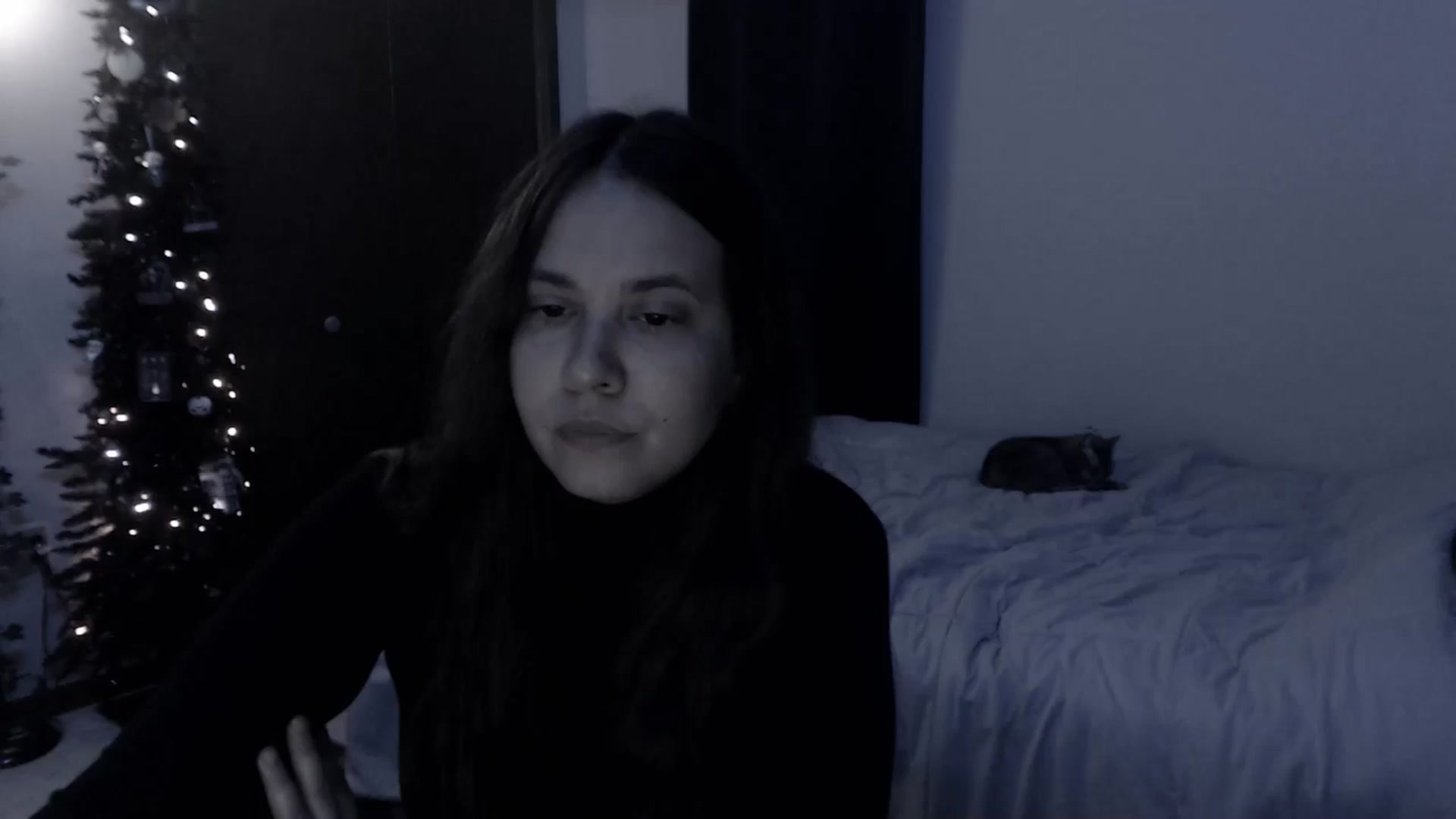 Gallery image thumbnail from LadyMarceline's myfreecams stream on, 12/01/2024, 07:35 image 14 of 20