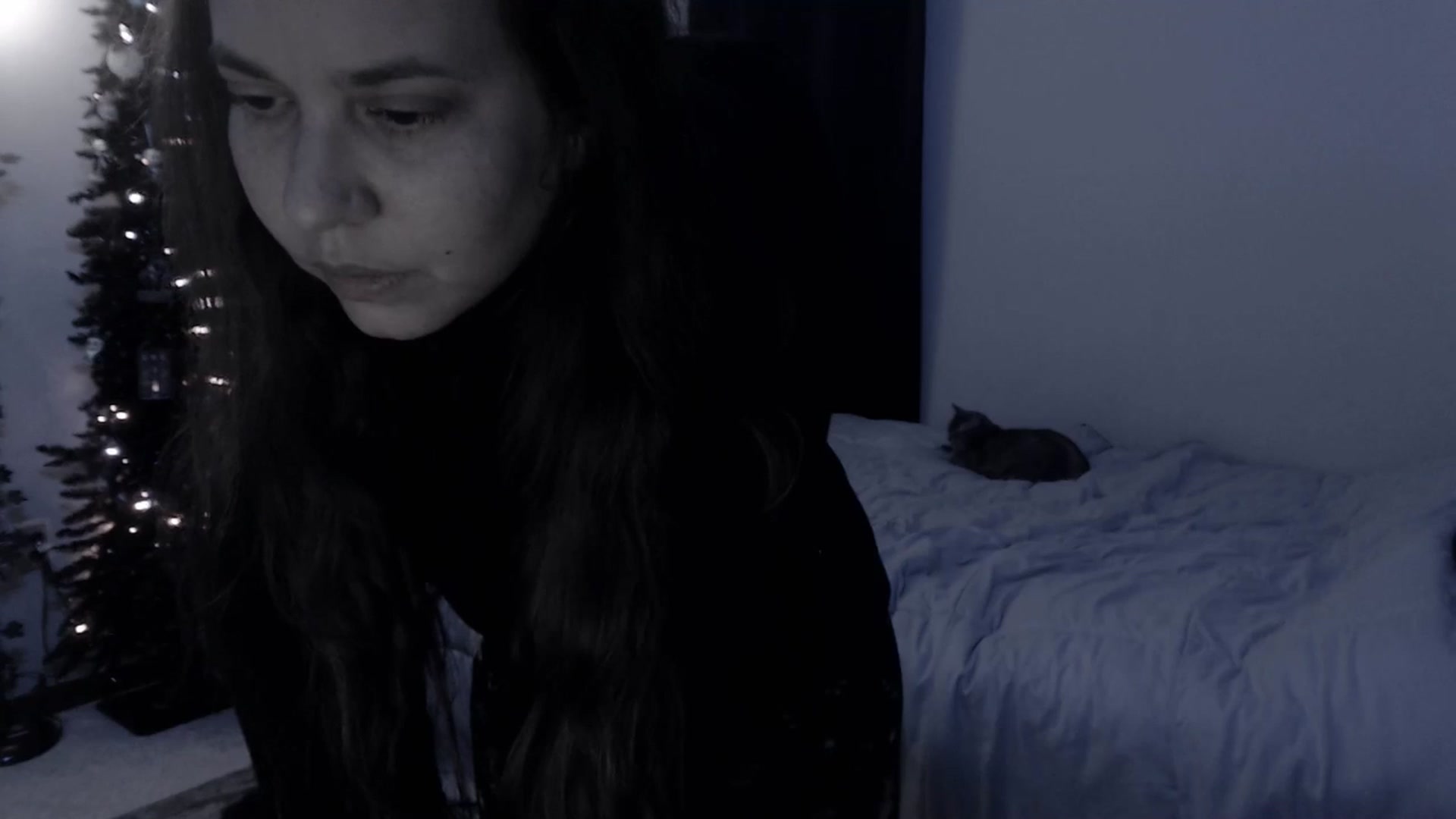 Gallery image thumbnail from LadyMarceline's myfreecams stream on, 12/01/2024, 07:35 image 9 of 20