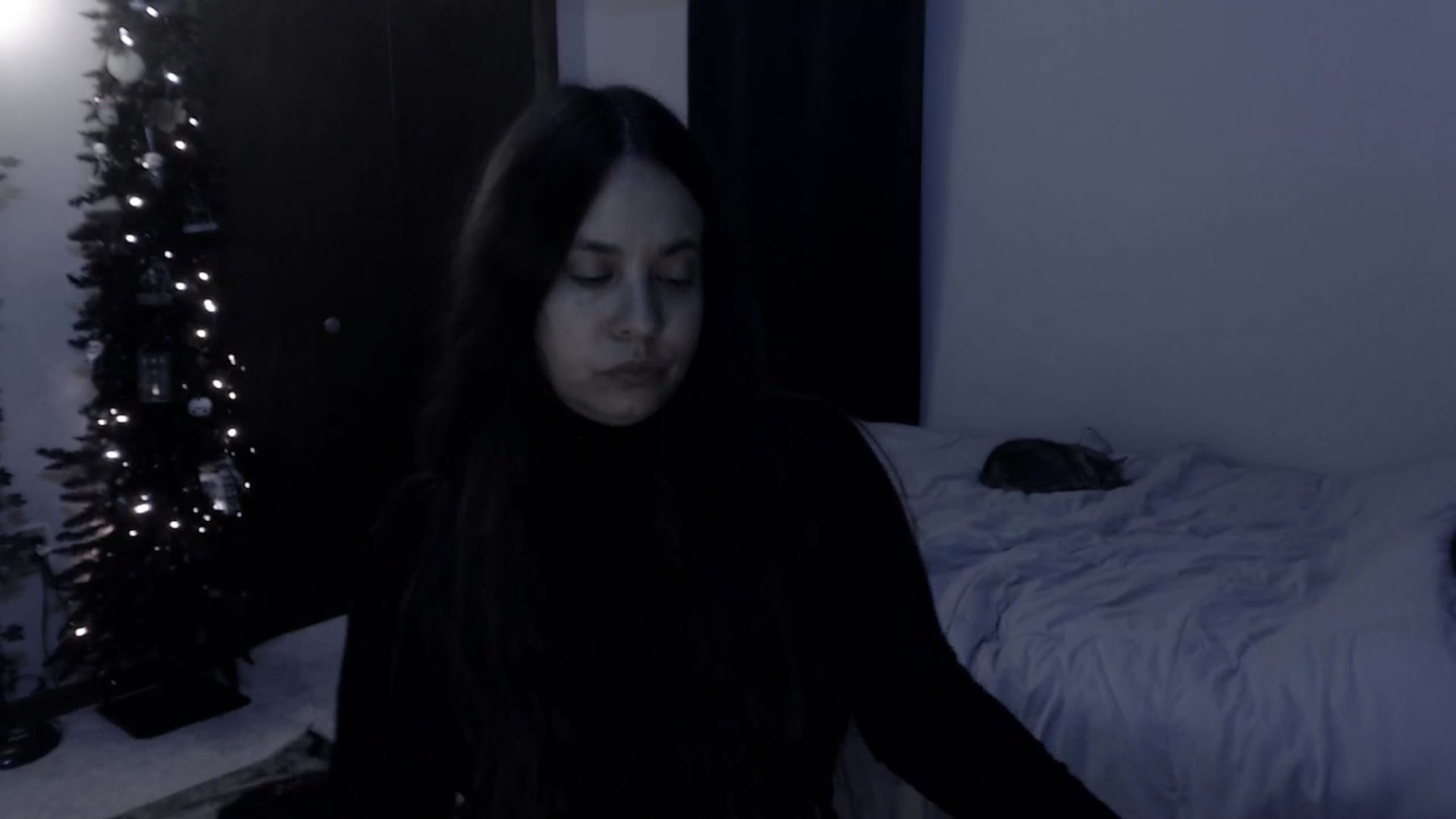 Gallery image thumbnail from LadyMarceline's myfreecams stream on, 12/01/2024, 07:35 image 16 of 20
