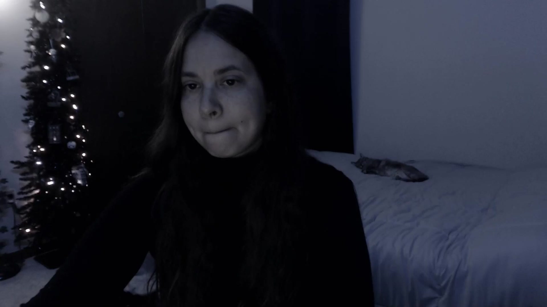Gallery image thumbnail from LadyMarceline's myfreecams stream on, 12/07/2024, 07:31 image 20 of 20