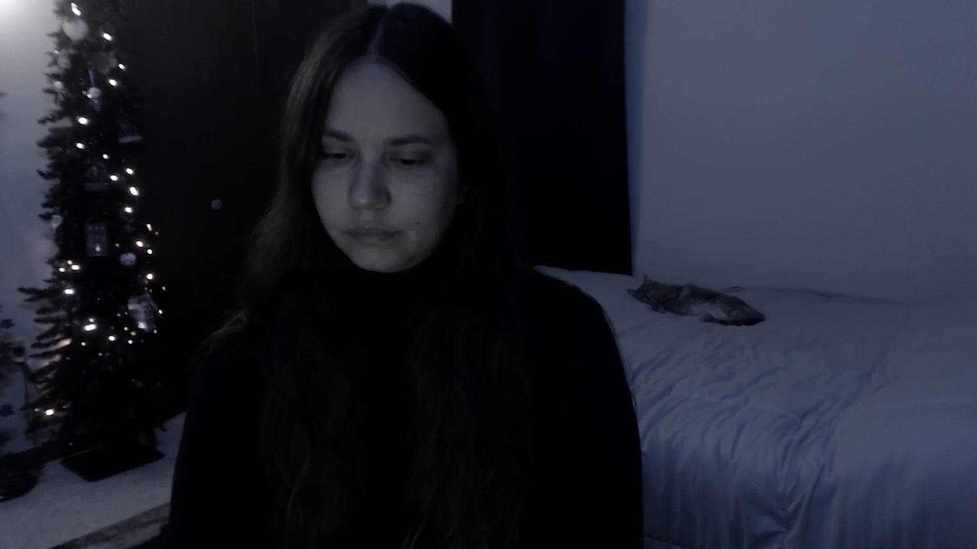 Gallery image thumbnail from LadyMarceline's myfreecams stream on, 12/07/2024, 07:31 image 16 of 20