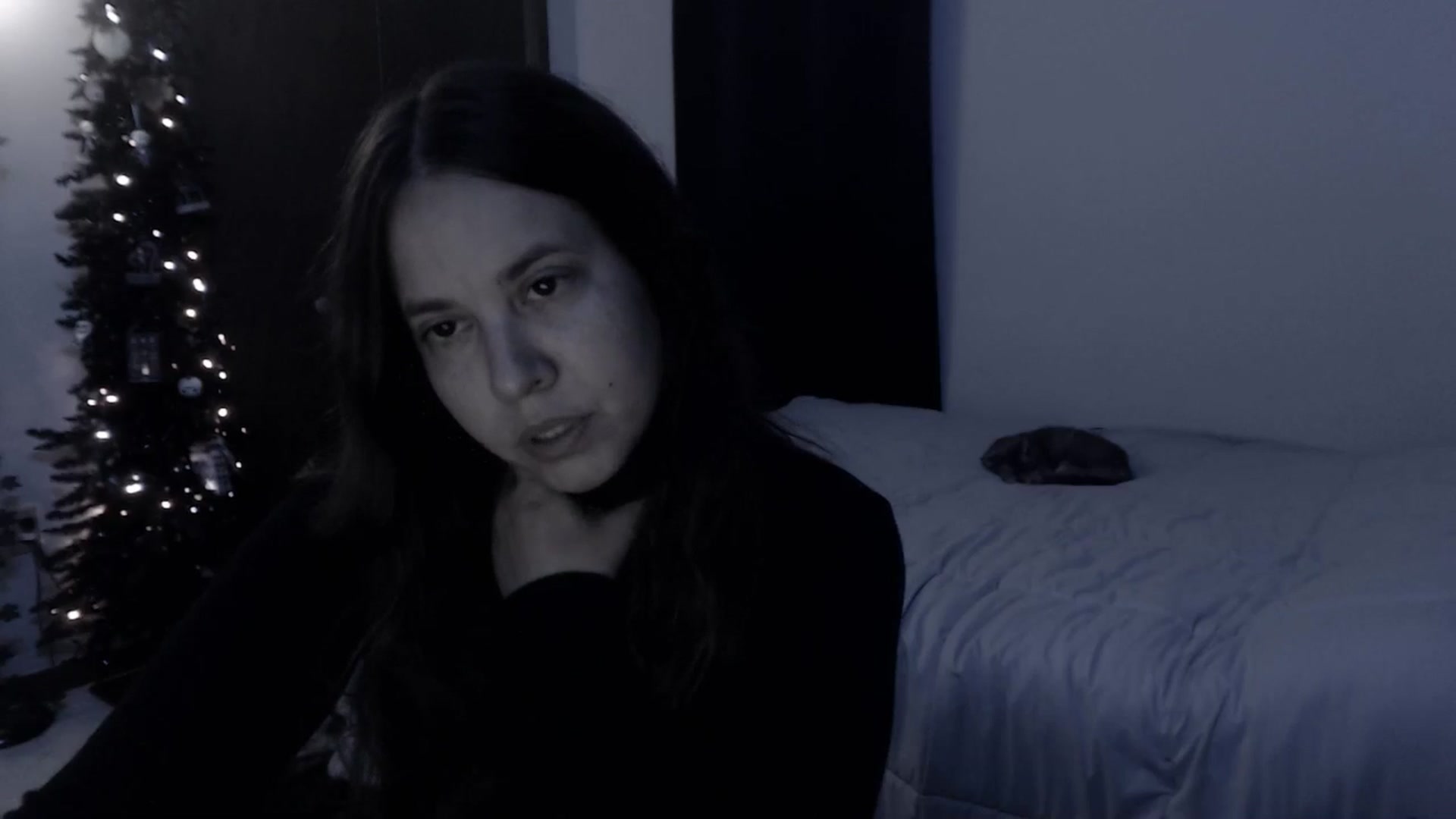 Gallery image thumbnail from LadyMarceline's myfreecams stream on, 12/07/2024, 07:31 image 5 of 20