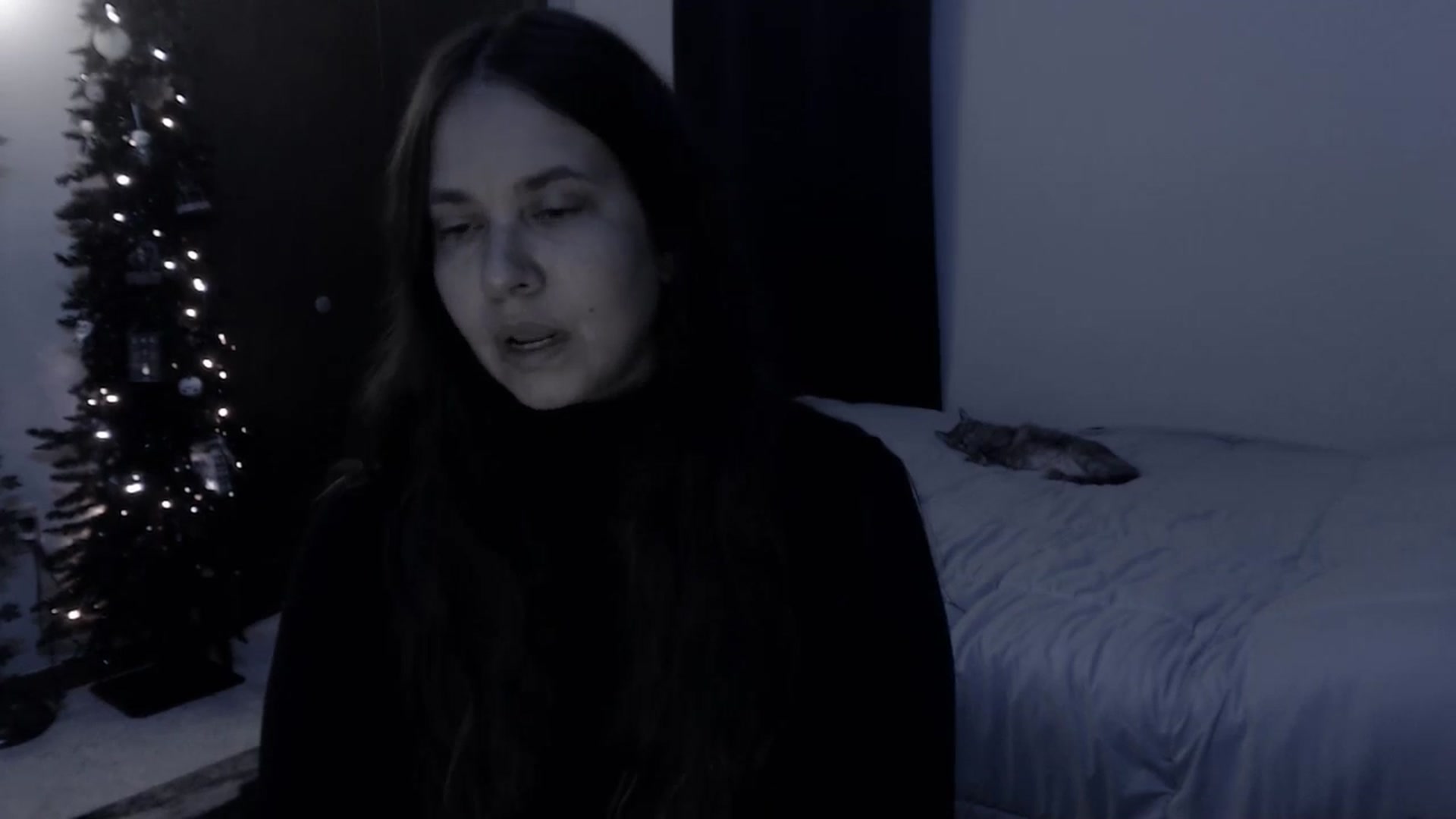 Gallery image thumbnail from LadyMarceline's myfreecams stream on, 12/07/2024, 07:31 image 19 of 20