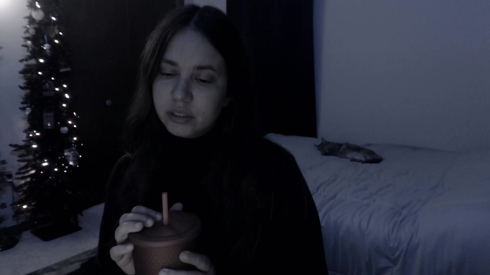 Gallery image thumbnail from LadyMarceline's myfreecams stream on, 12/07/2024, 07:31 image 9 of 20