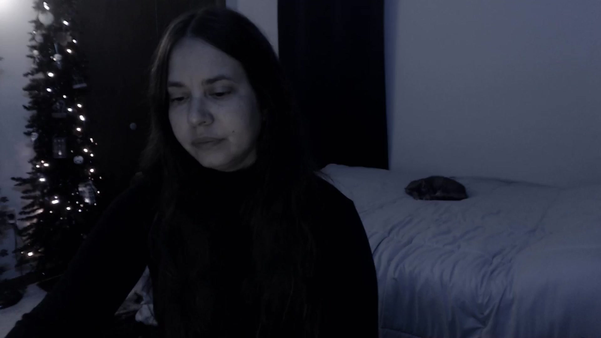 Gallery image thumbnail from LadyMarceline's myfreecams stream on, 12/07/2024, 07:31 image 4 of 20