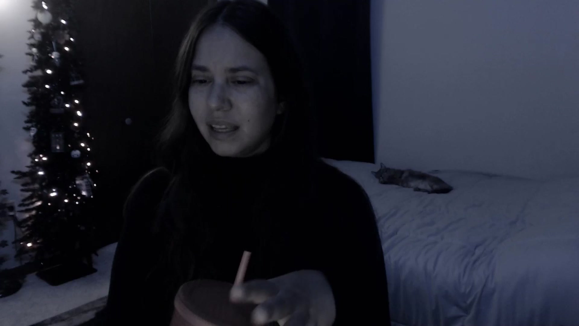 Gallery image thumbnail from LadyMarceline's myfreecams stream on, 12/07/2024, 07:31 image 10 of 20