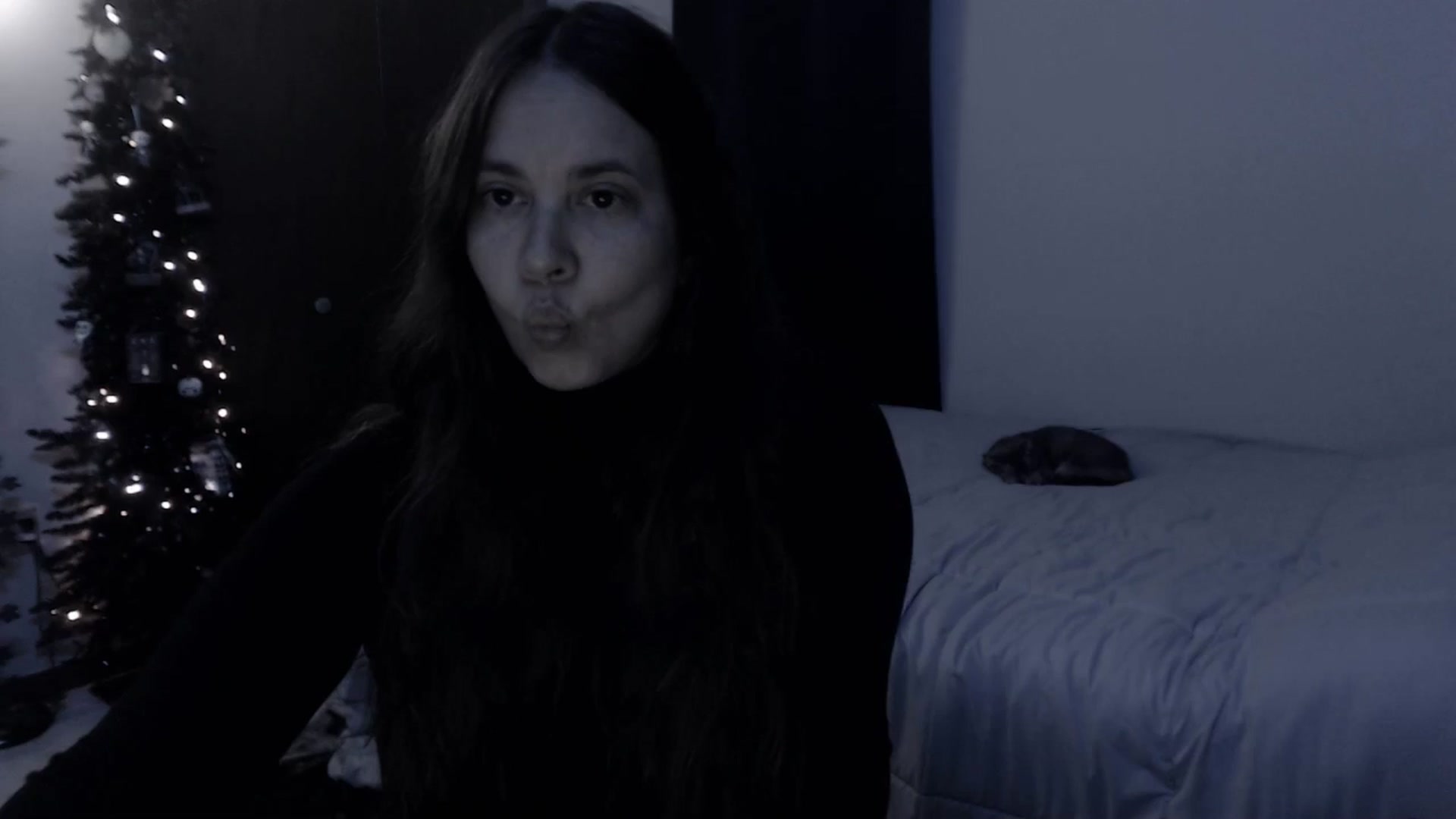 Gallery image thumbnail from LadyMarceline's myfreecams stream on, 12/07/2024, 07:31 image 1 of 20