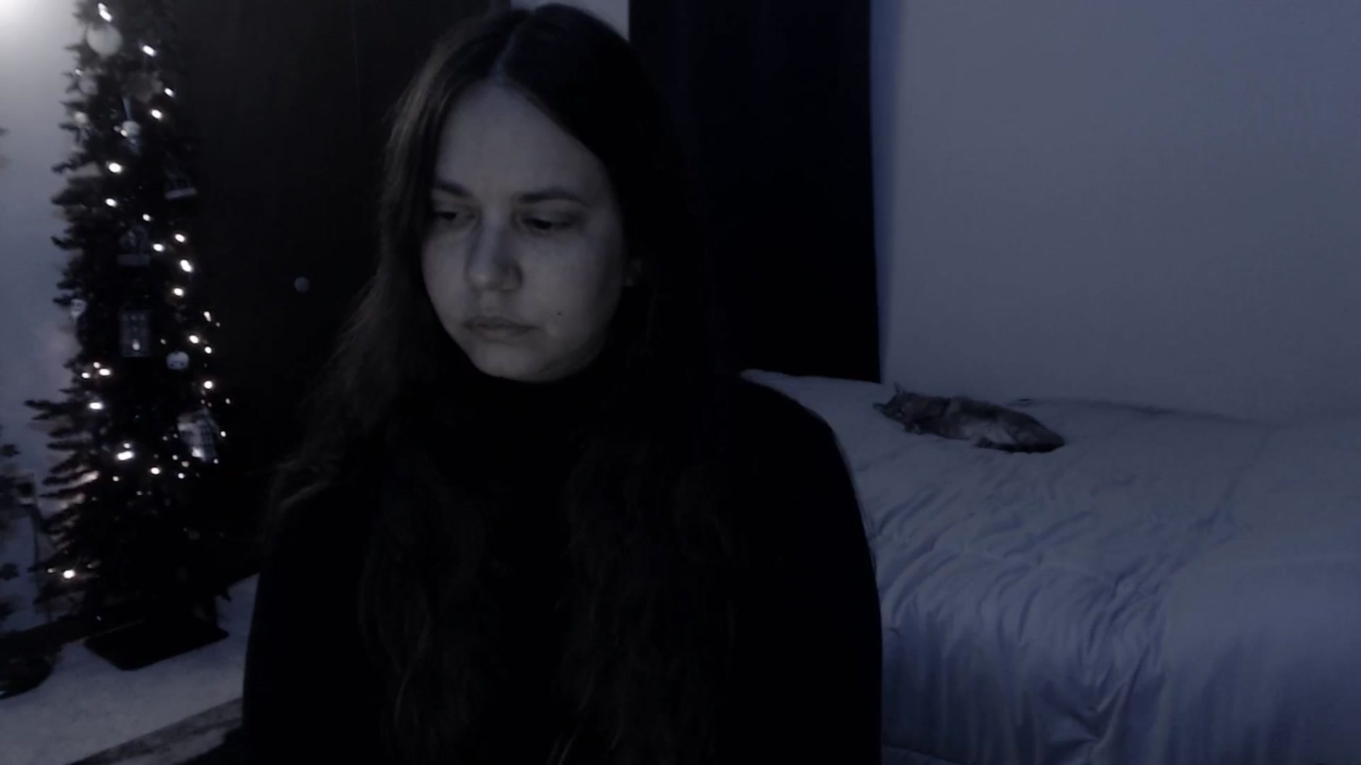 Gallery image thumbnail from LadyMarceline's myfreecams stream on, 12/07/2024, 07:31 image 15 of 20