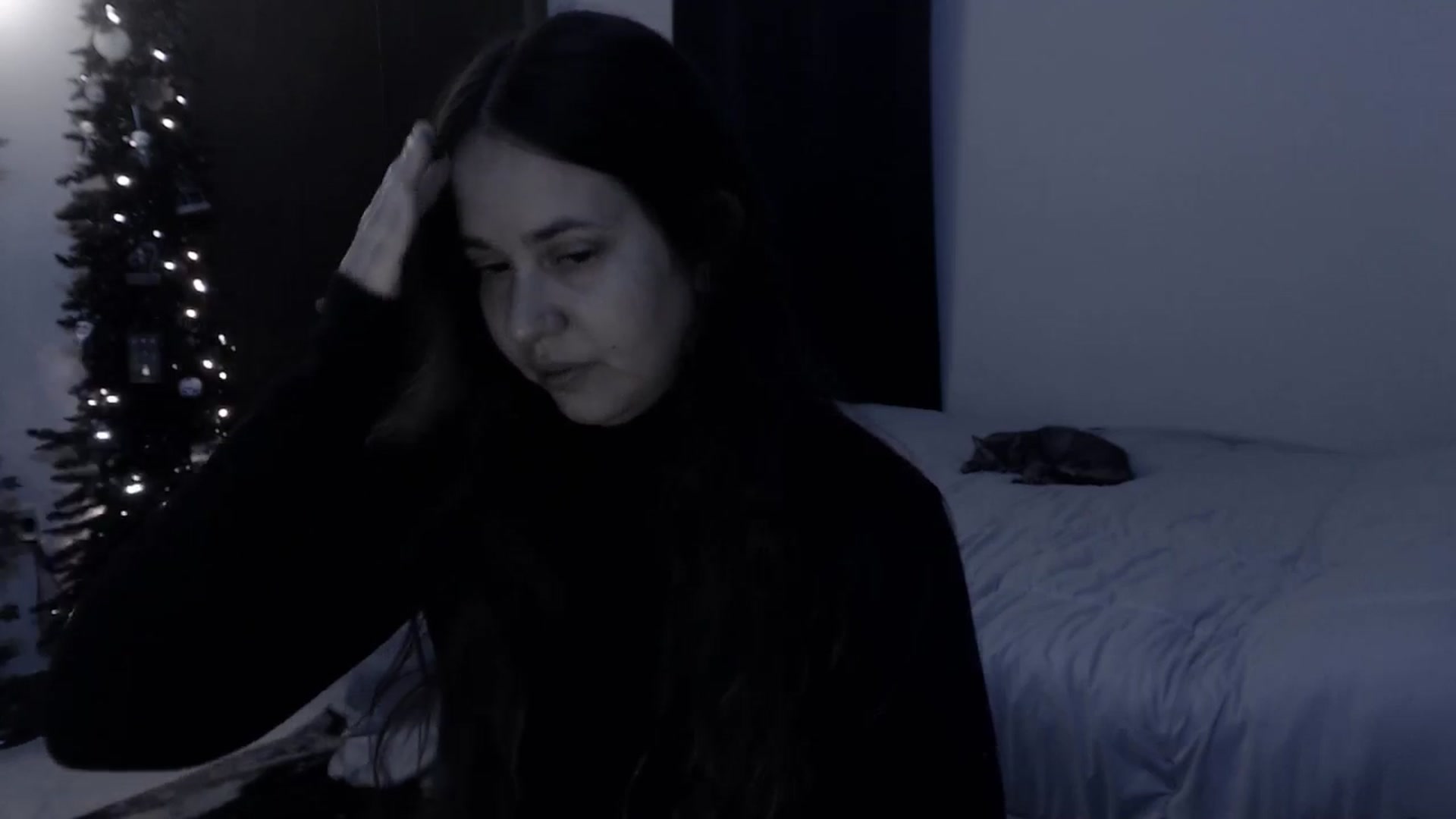 Gallery image thumbnail from LadyMarceline's myfreecams stream on, 12/07/2024, 07:31 image 7 of 20