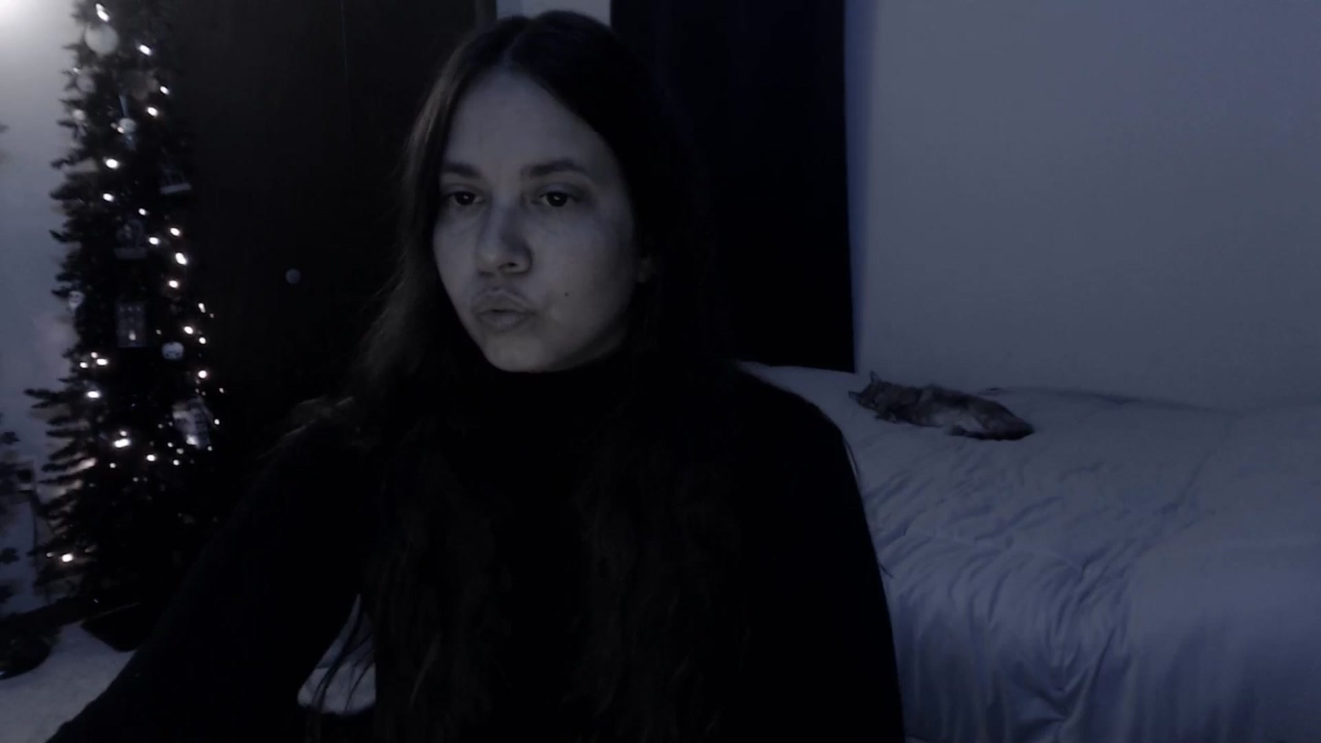 Gallery image thumbnail from LadyMarceline's myfreecams stream on, 12/07/2024, 07:31 image 18 of 20