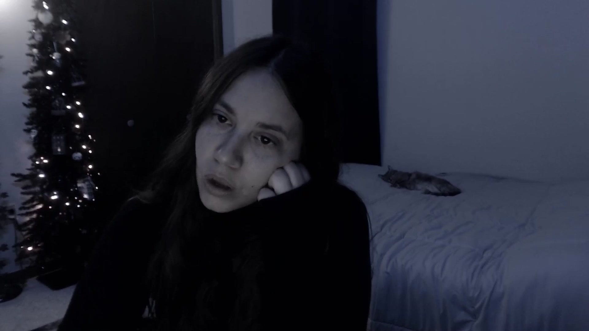 Gallery image thumbnail from LadyMarceline's myfreecams stream on, 12/07/2024, 07:31 image 17 of 20