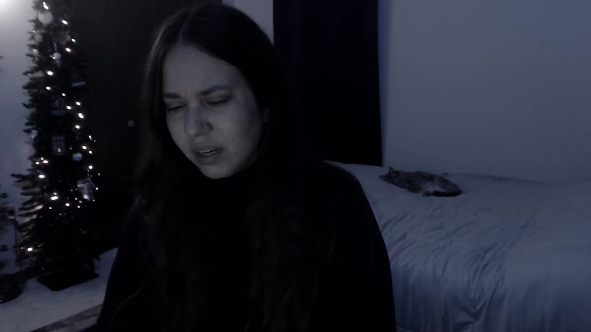 Gallery image thumbnail from LadyMarceline's myfreecams stream on, 12/07/2024, 07:31 image 8 of 20