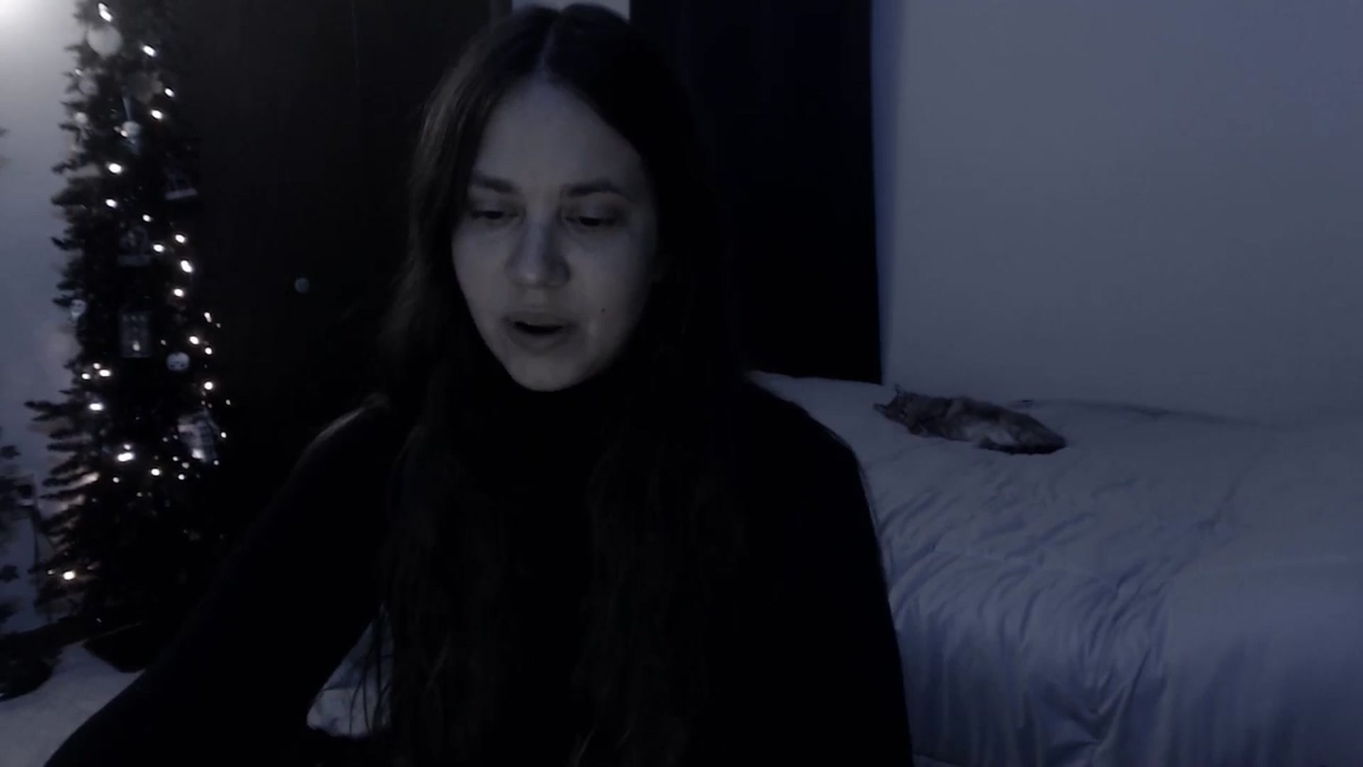 Gallery image thumbnail from LadyMarceline's myfreecams stream on, 12/07/2024, 07:31 image 13 of 20