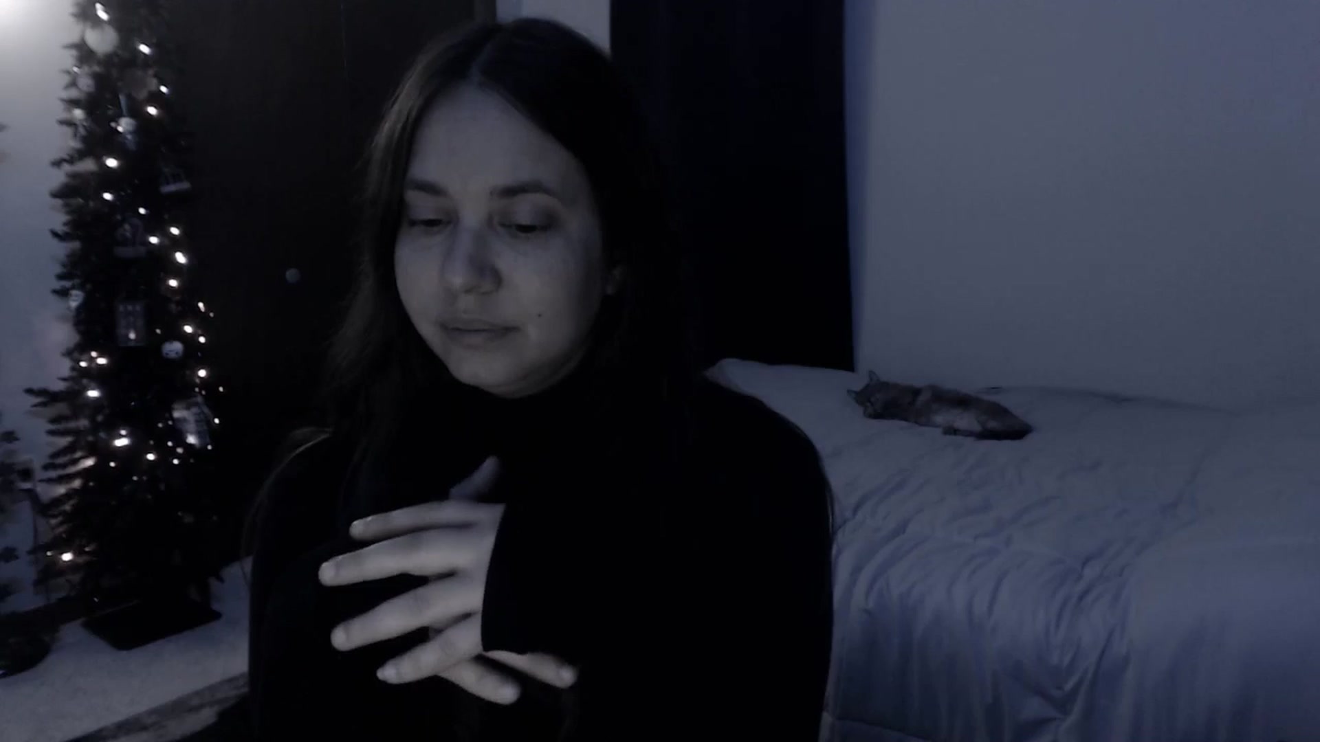Gallery image thumbnail from LadyMarceline's myfreecams stream on, 12/07/2024, 07:31 image 12 of 20