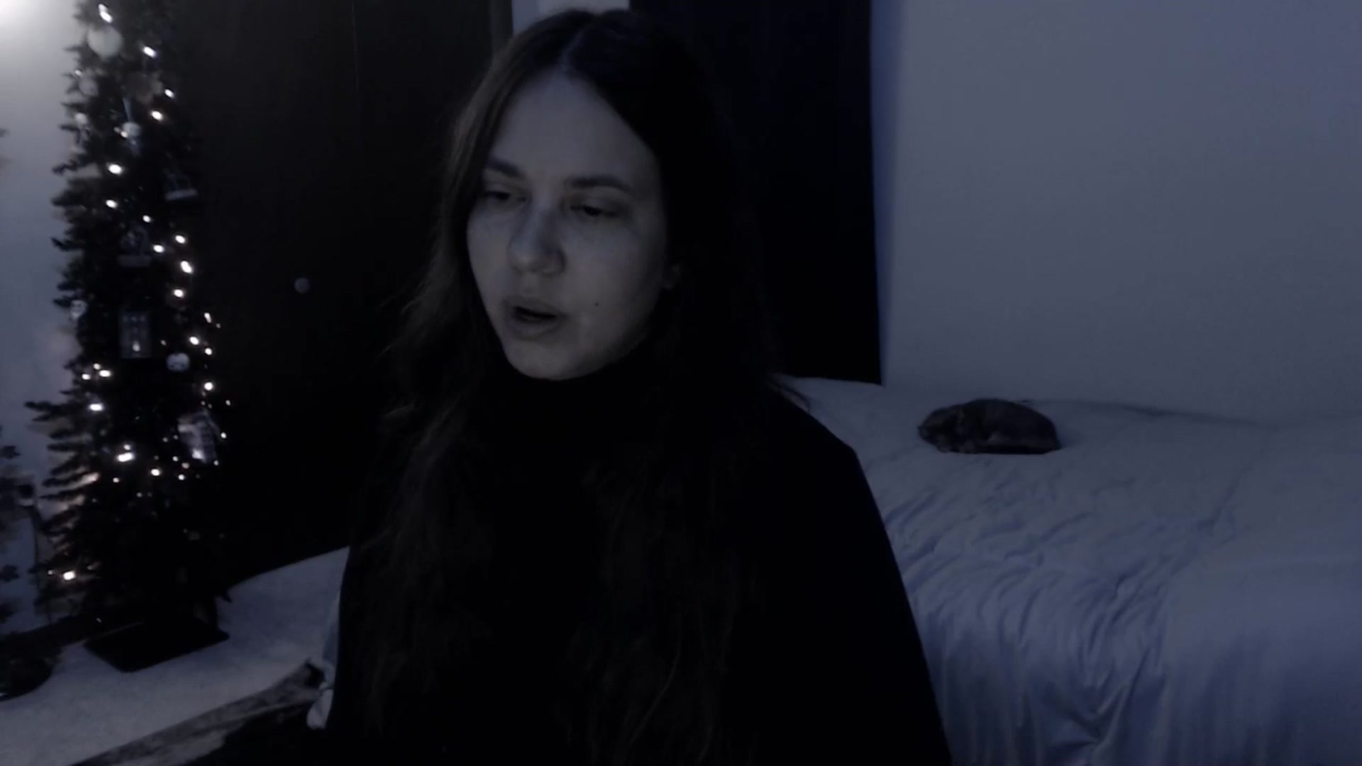Gallery image thumbnail from LadyMarceline's myfreecams stream on, 12/07/2024, 07:31 image 3 of 20