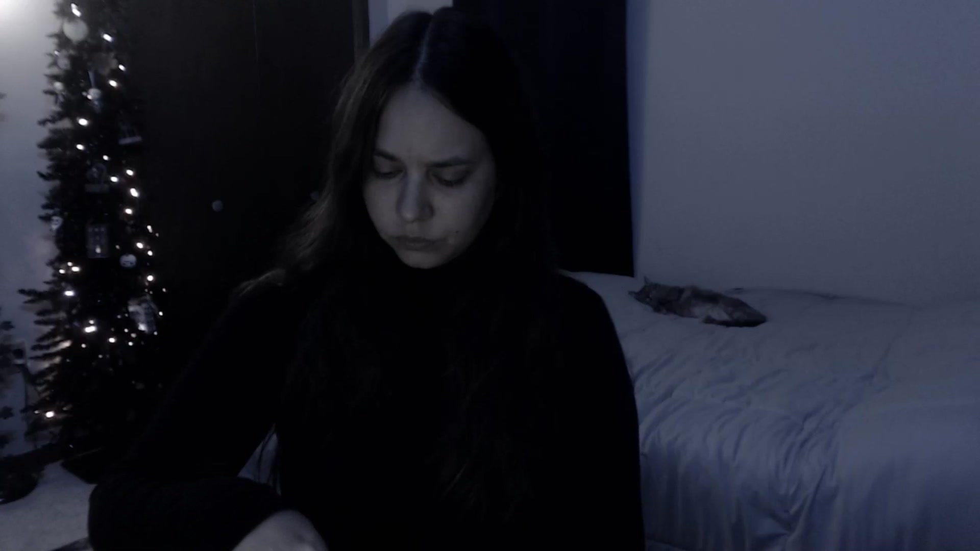 Gallery image thumbnail from LadyMarceline's myfreecams stream on, 12/07/2024, 07:31 image 14 of 20
