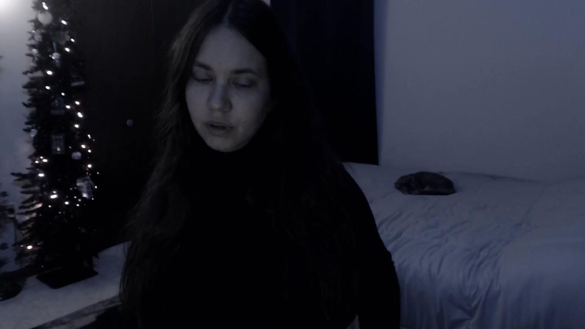 Gallery image thumbnail from LadyMarceline's myfreecams stream on, 12/07/2024, 07:31 image 2 of 20