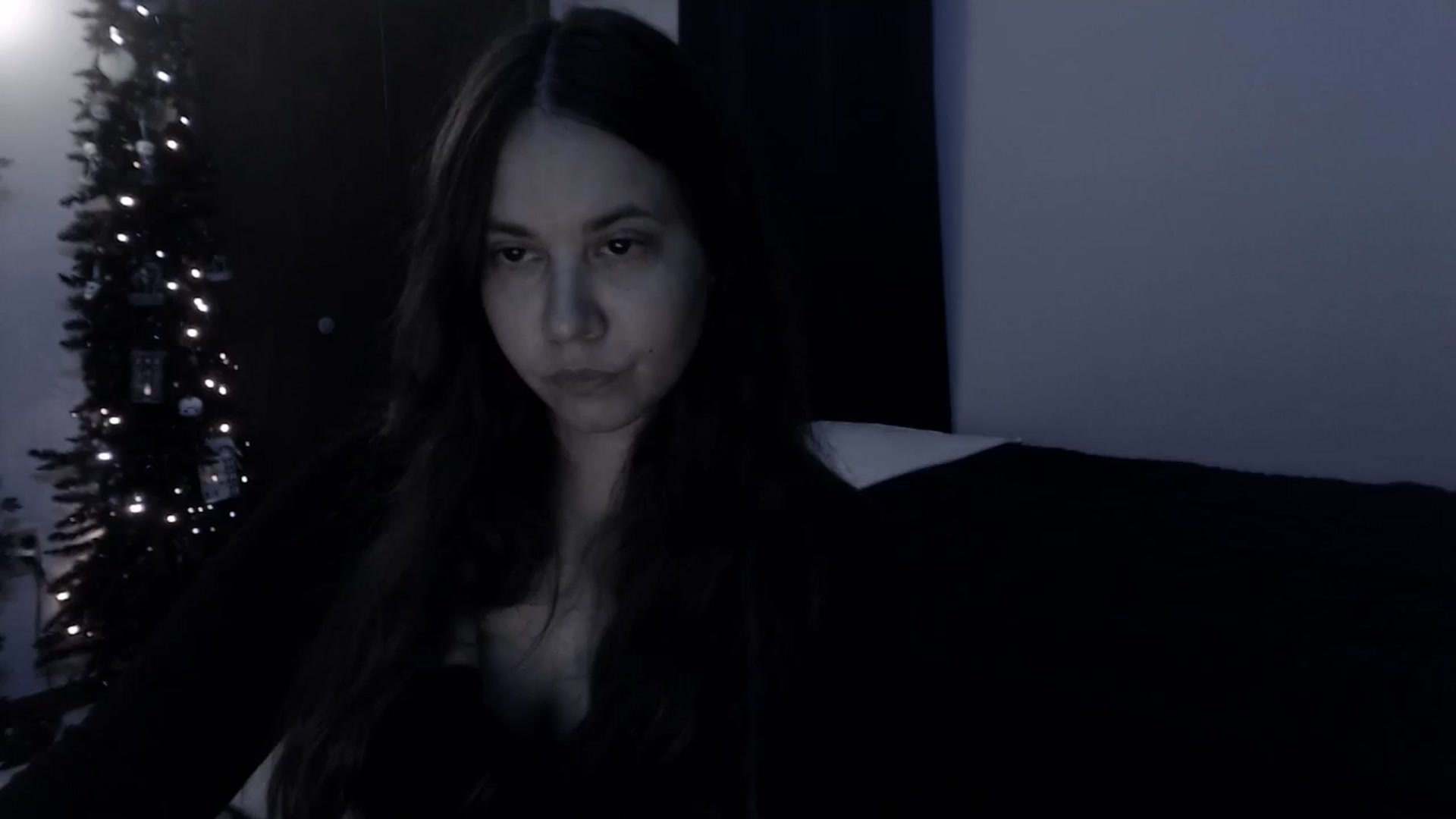 Gallery image thumbnail from LadyMarceline's myfreecams stream on, 12/08/2024, 07:46 image 3 of 20