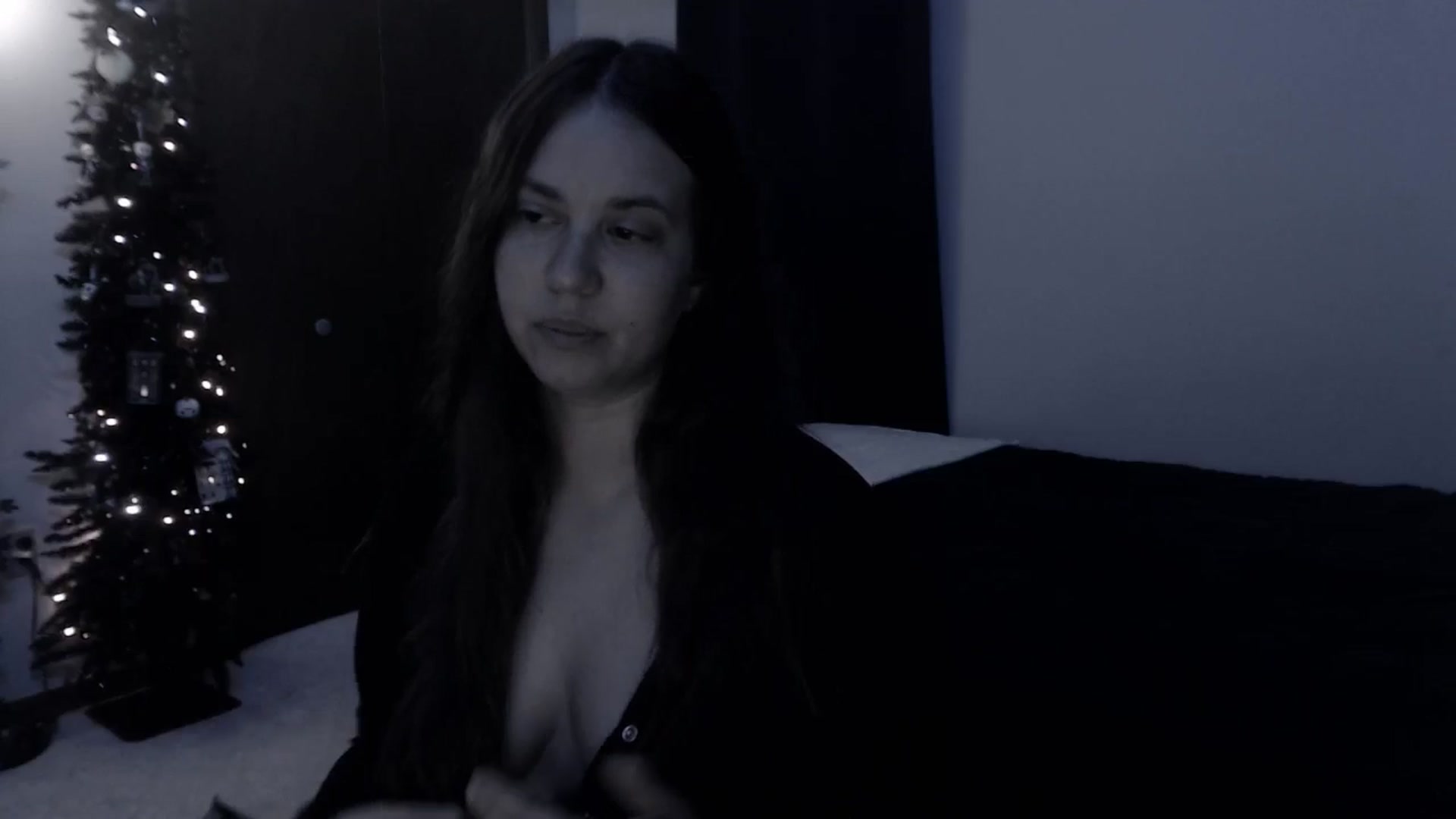 Gallery image thumbnail from LadyMarceline's myfreecams stream on, 12/08/2024, 07:46 image 17 of 20