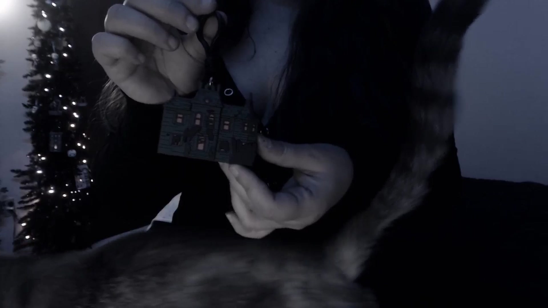 Gallery image thumbnail from LadyMarceline's myfreecams stream on, 12/08/2024, 07:46 image 2 of 20