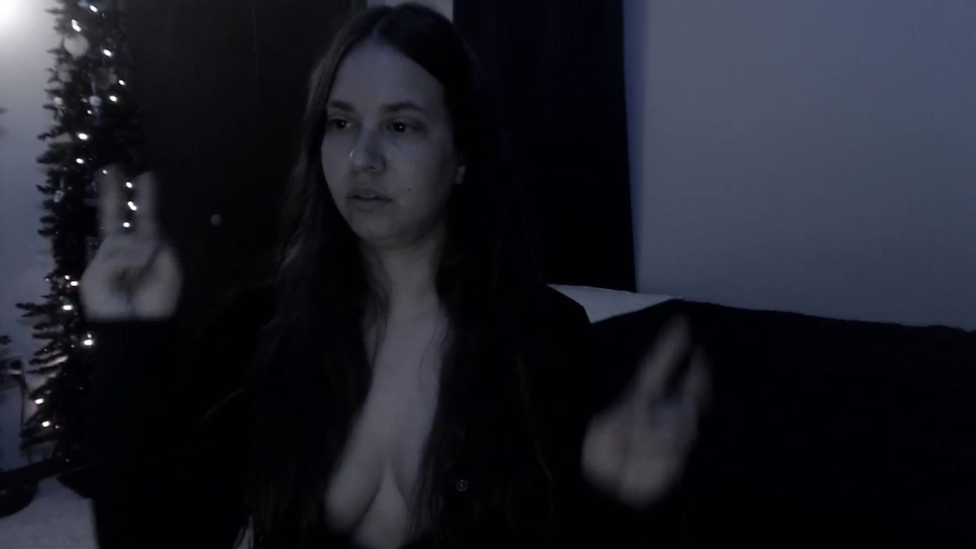 Gallery image thumbnail from LadyMarceline's myfreecams stream on, 12/08/2024, 07:46 image 13 of 20