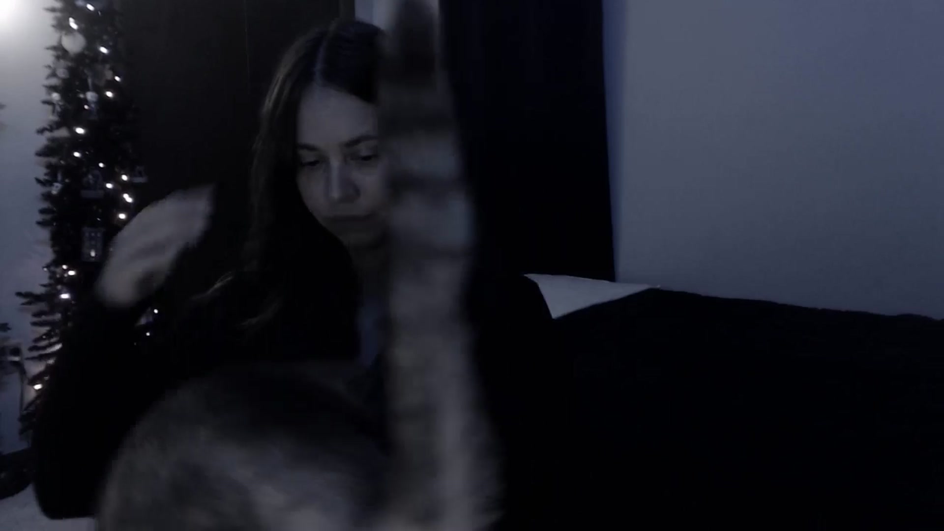 Gallery image thumbnail from LadyMarceline's myfreecams stream on, 12/08/2024, 07:46 image 8 of 20