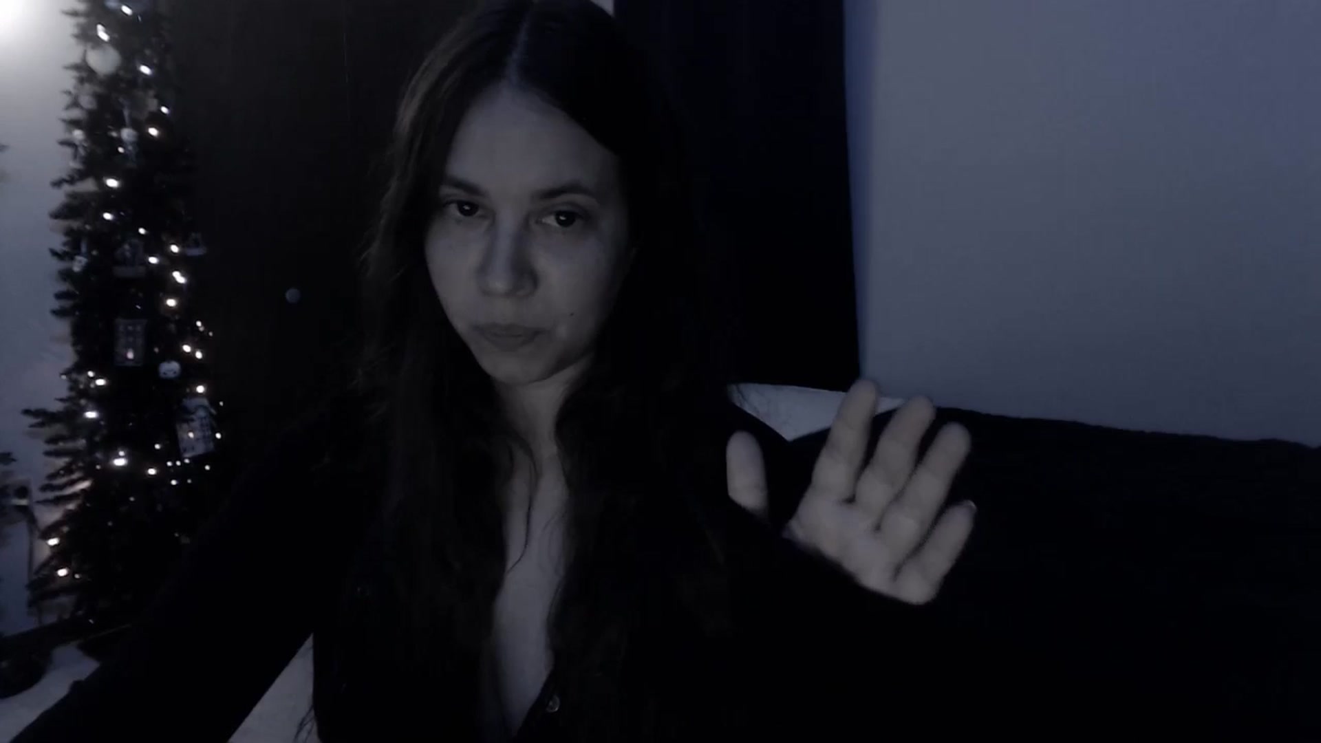 Gallery image thumbnail from LadyMarceline's myfreecams stream on, 12/08/2024, 07:46 image 14 of 20