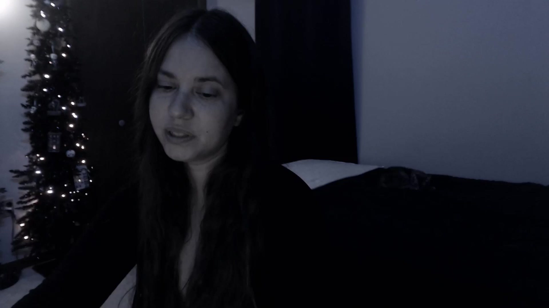 Gallery image thumbnail from LadyMarceline's myfreecams stream on, 12/08/2024, 07:46 image 20 of 20