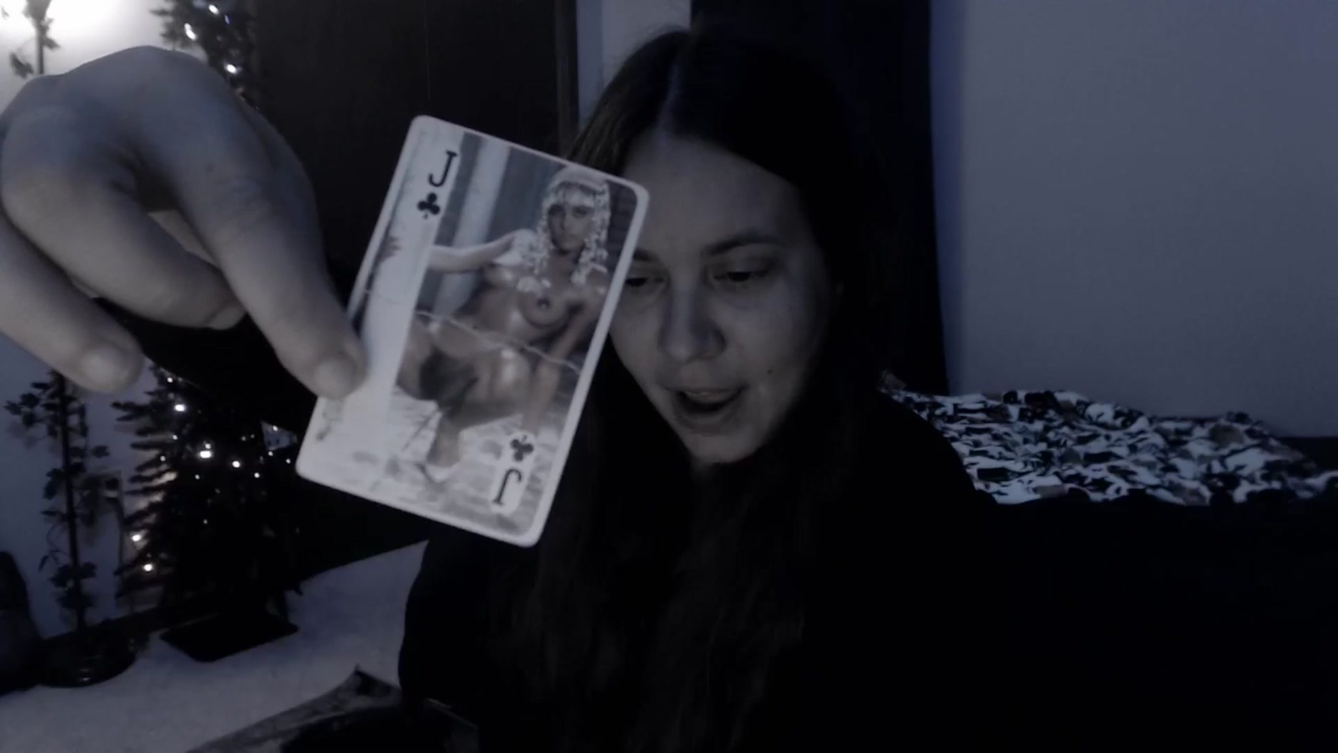 Gallery image thumbnail from LadyMarceline's myfreecams stream on, 12/15/2024, 06:45 image 11 of 20