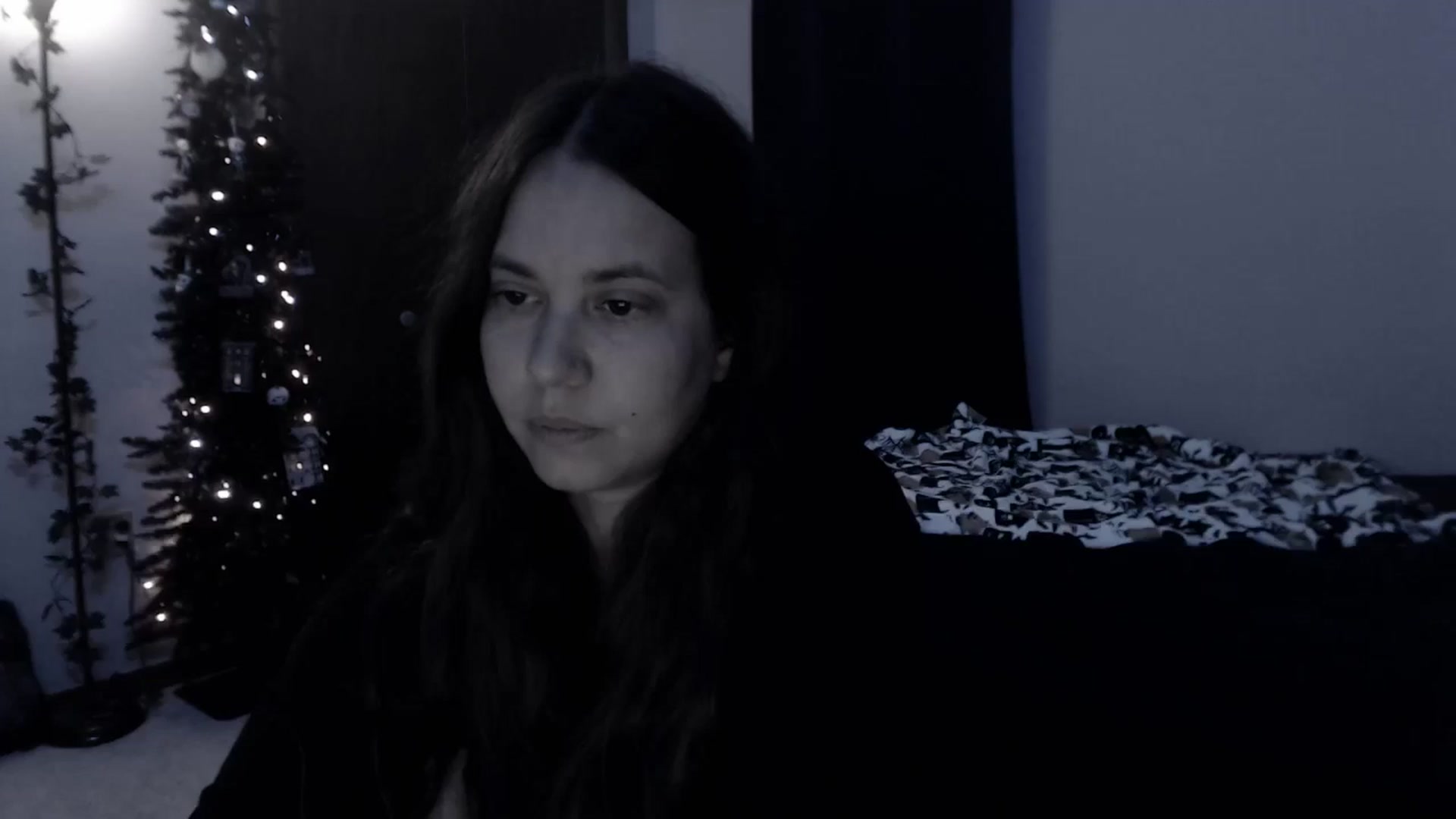 Gallery image thumbnail from LadyMarceline's myfreecams stream on, 12/15/2024, 06:45 image 10 of 20