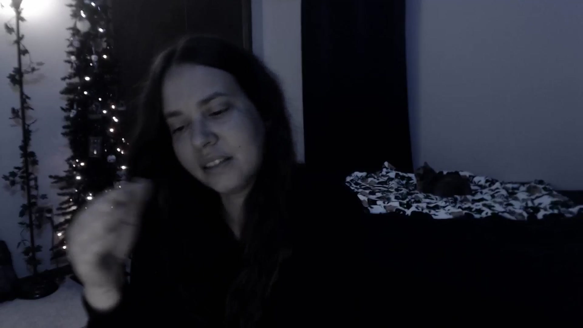 Gallery image thumbnail from LadyMarceline's myfreecams stream on, 12/15/2024, 06:45 image 19 of 20