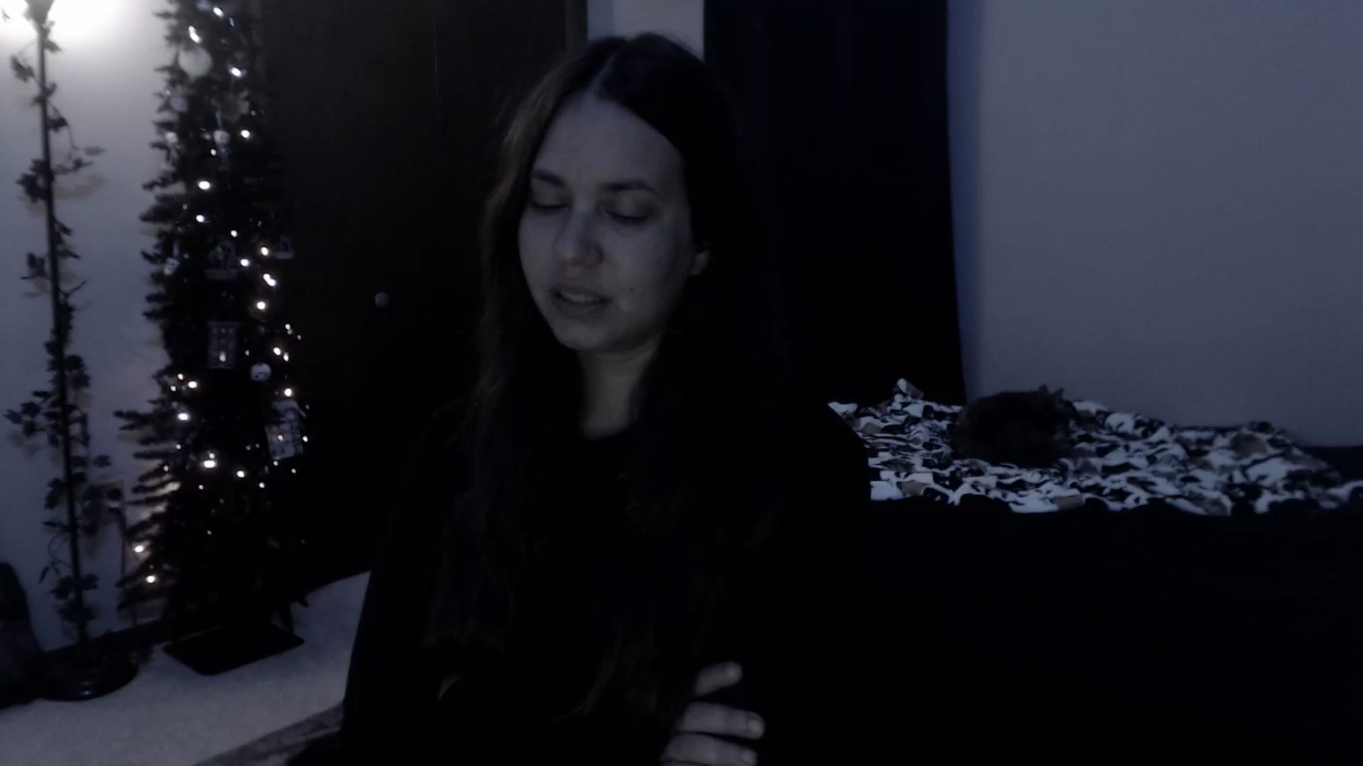 Gallery image thumbnail from LadyMarceline's myfreecams stream on, 12/15/2024, 06:45 image 17 of 20