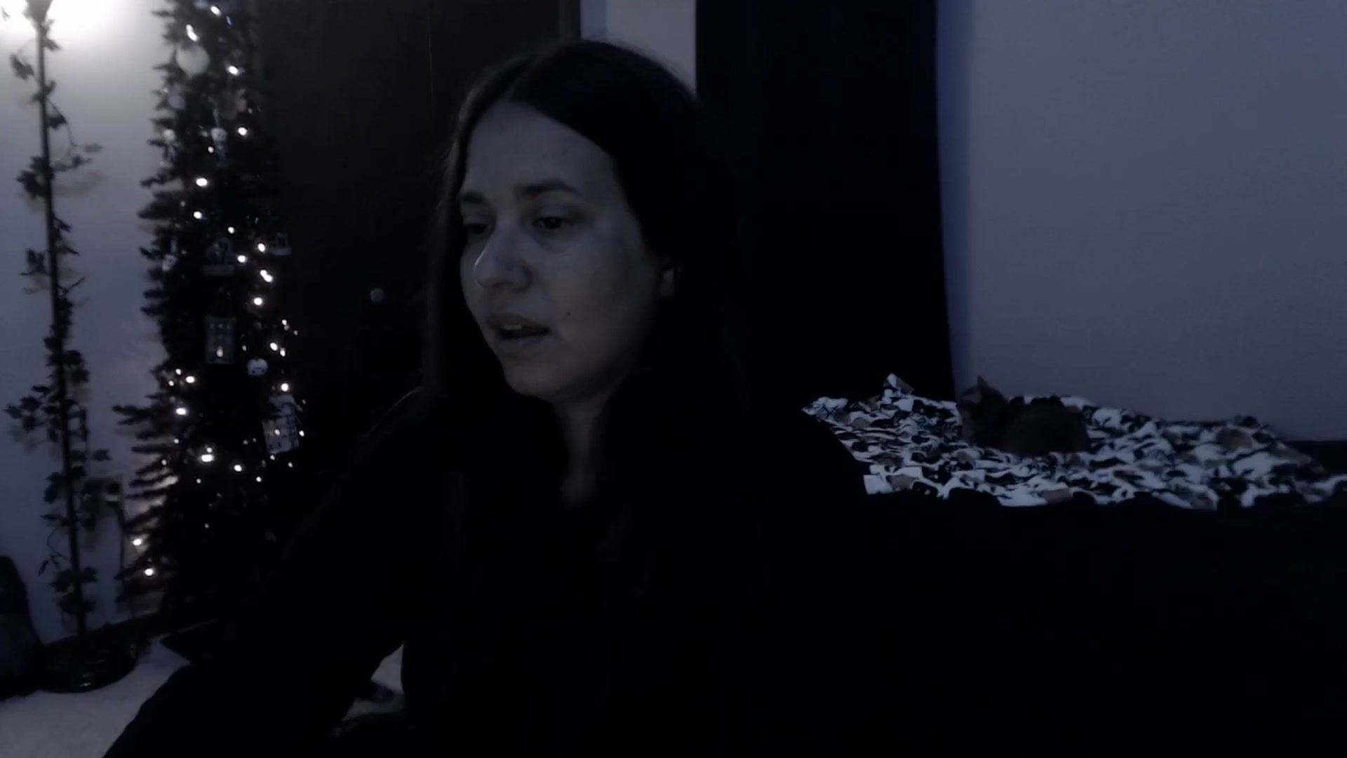 Gallery image thumbnail from LadyMarceline's myfreecams stream on, 12/15/2024, 06:45 image 20 of 20