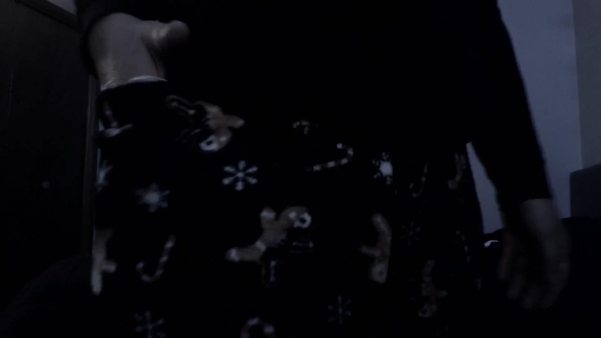 Gallery image thumbnail from LadyMarceline's myfreecams stream on, 12/15/2024, 06:45 image 5 of 20