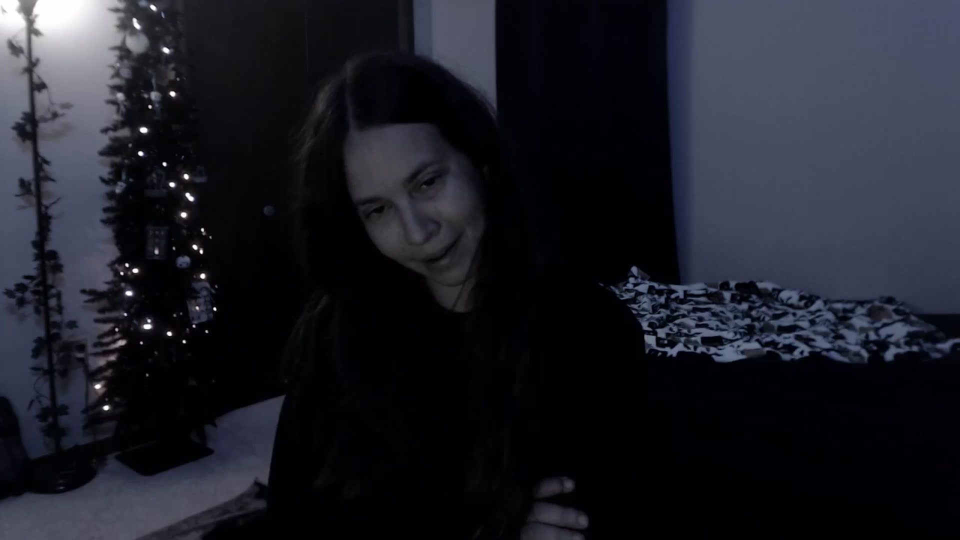 Gallery image thumbnail from LadyMarceline's myfreecams stream on, 12/15/2024, 06:45 image 9 of 20