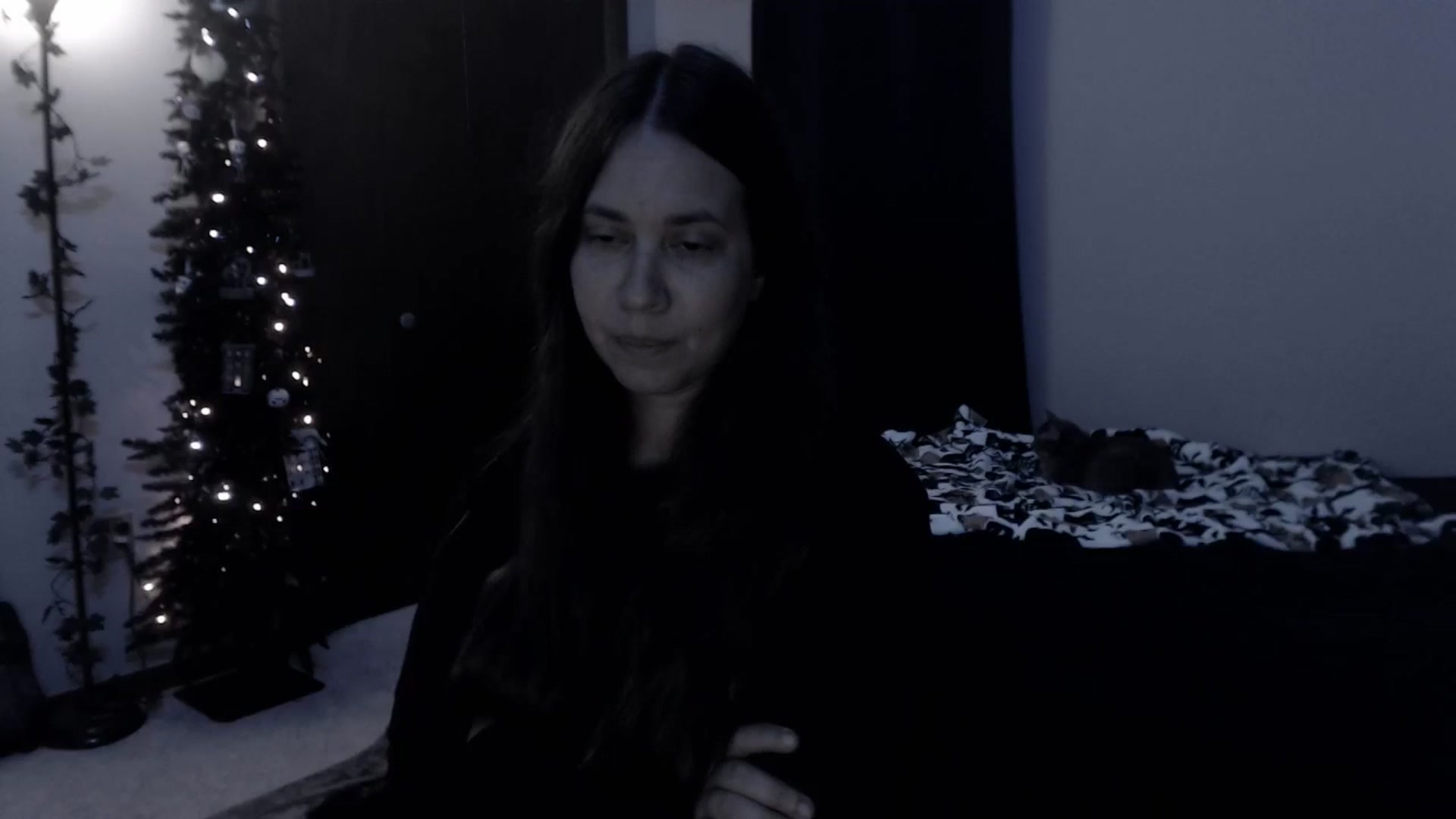 Gallery image thumbnail from LadyMarceline's myfreecams stream on, 12/15/2024, 06:45 image 18 of 20