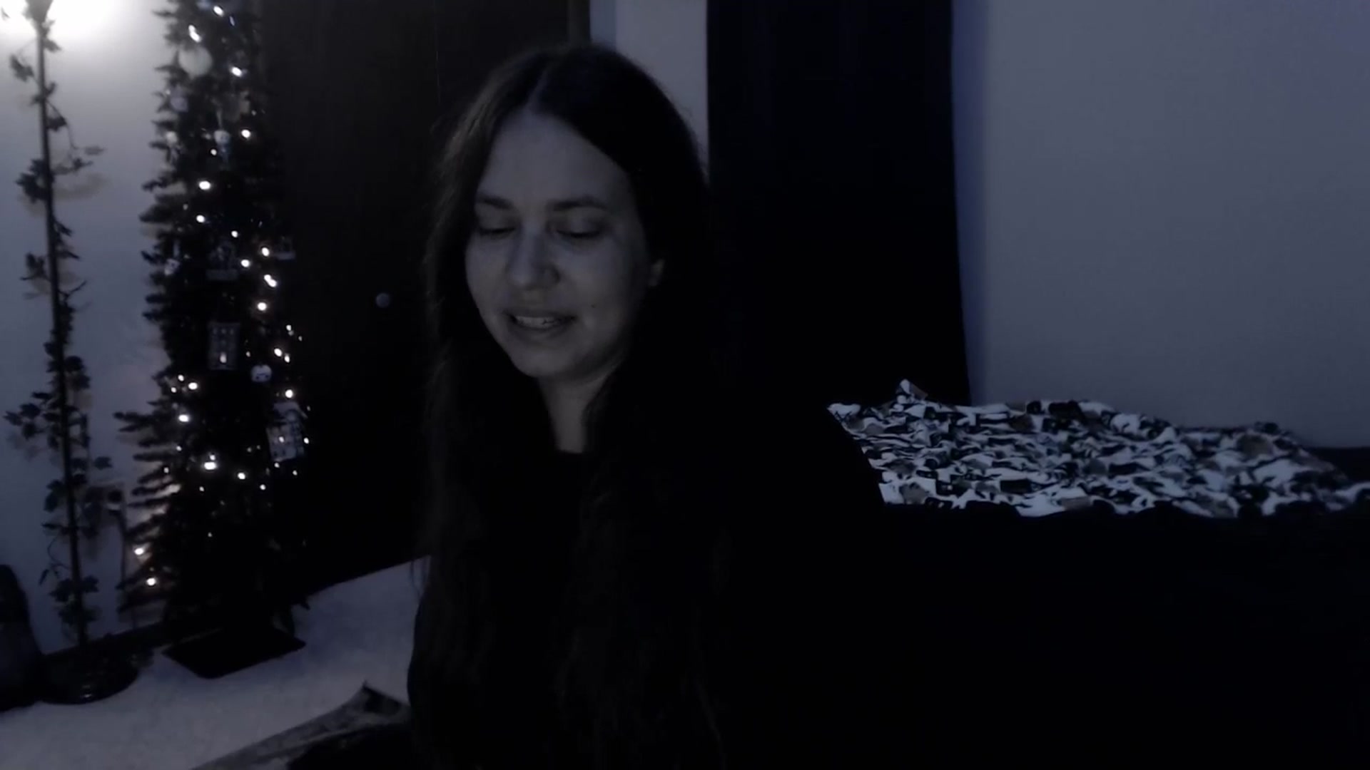 Gallery image thumbnail from LadyMarceline's myfreecams stream on, 12/15/2024, 06:45 image 7 of 20