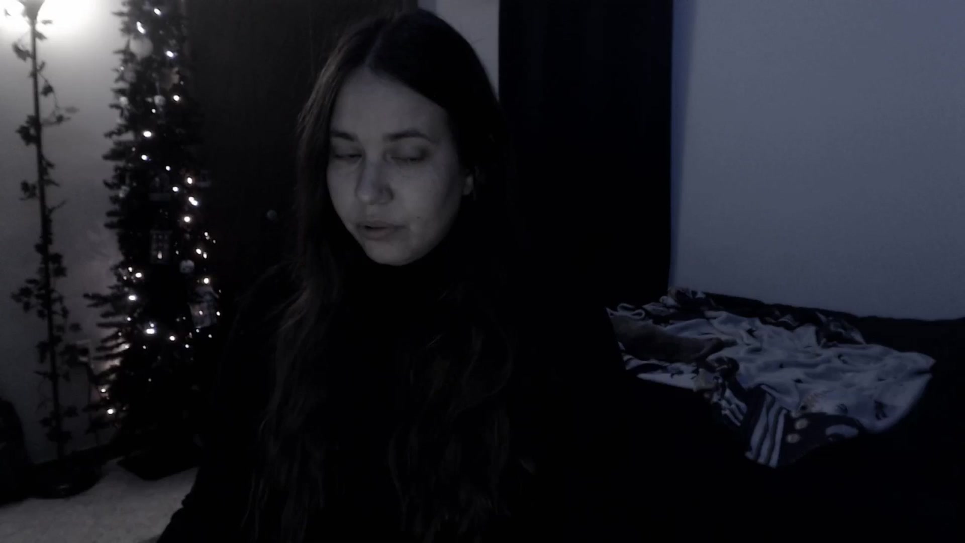 Gallery image thumbnail from LadyMarceline's myfreecams stream on, 12/22/2024, 07:34 image 16 of 20