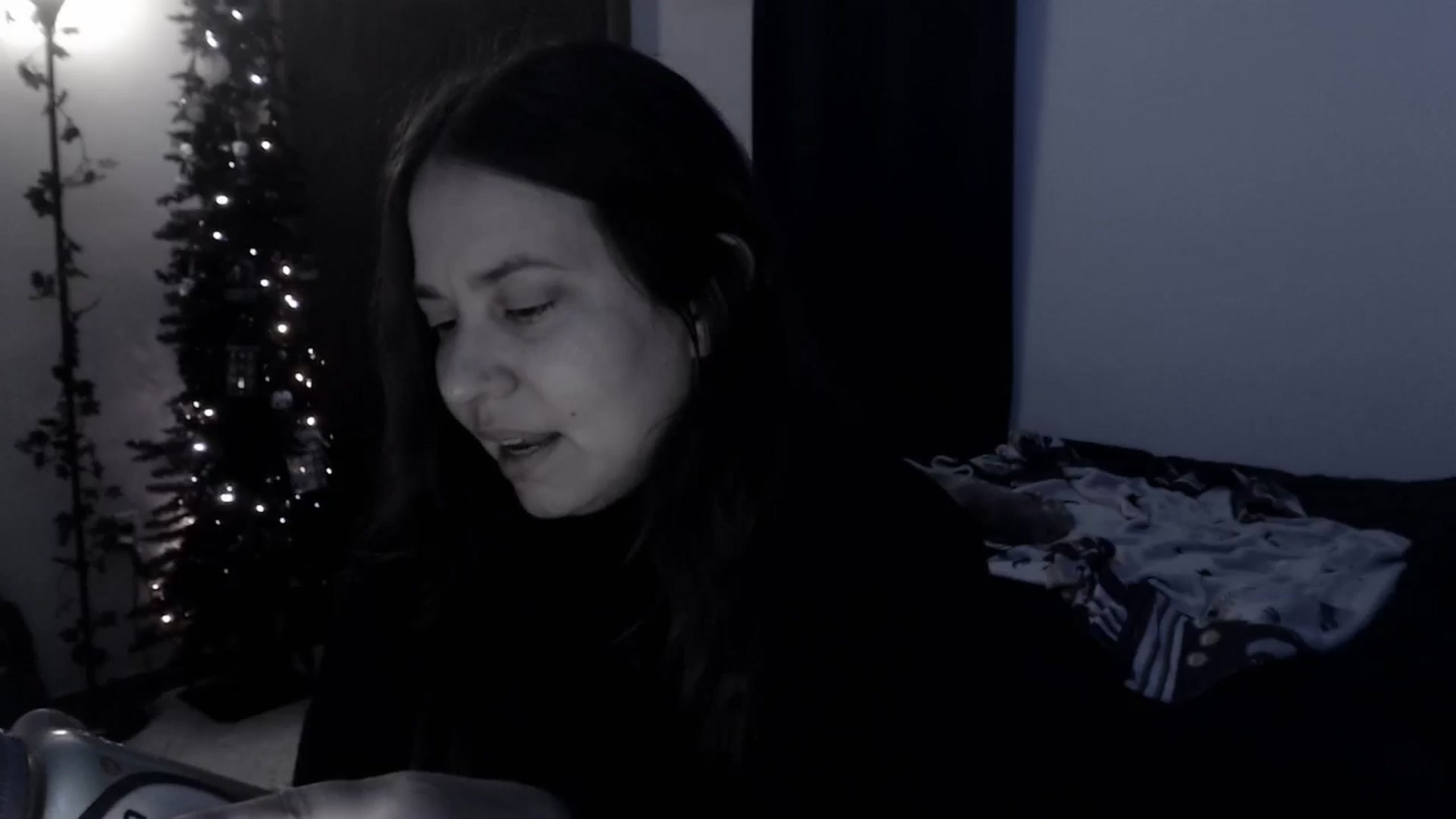 Gallery image thumbnail from LadyMarceline's myfreecams stream on, 12/22/2024, 07:34 image 17 of 20