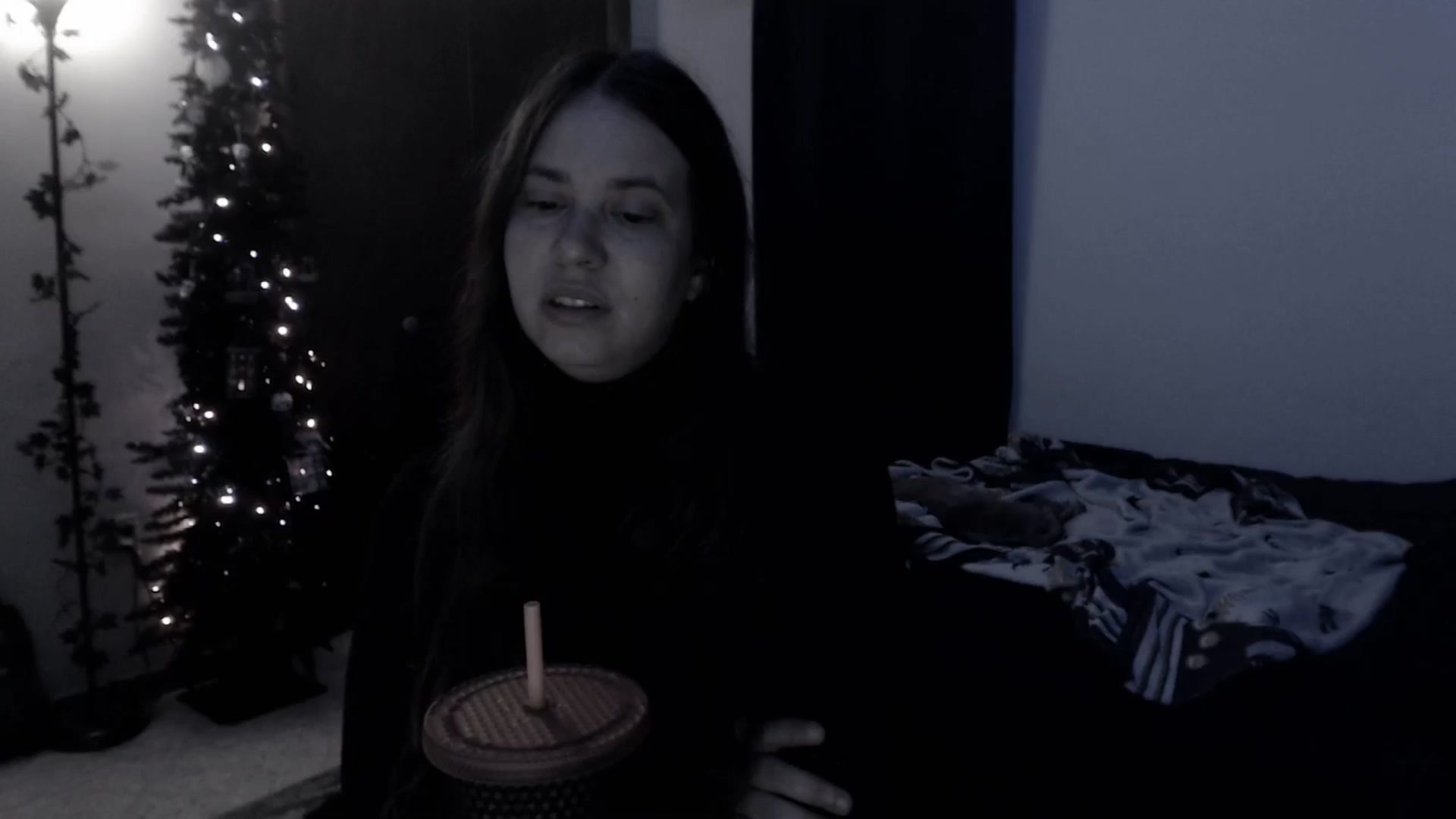 Gallery image thumbnail from LadyMarceline's myfreecams stream on, 12/22/2024, 07:34 image 13 of 20