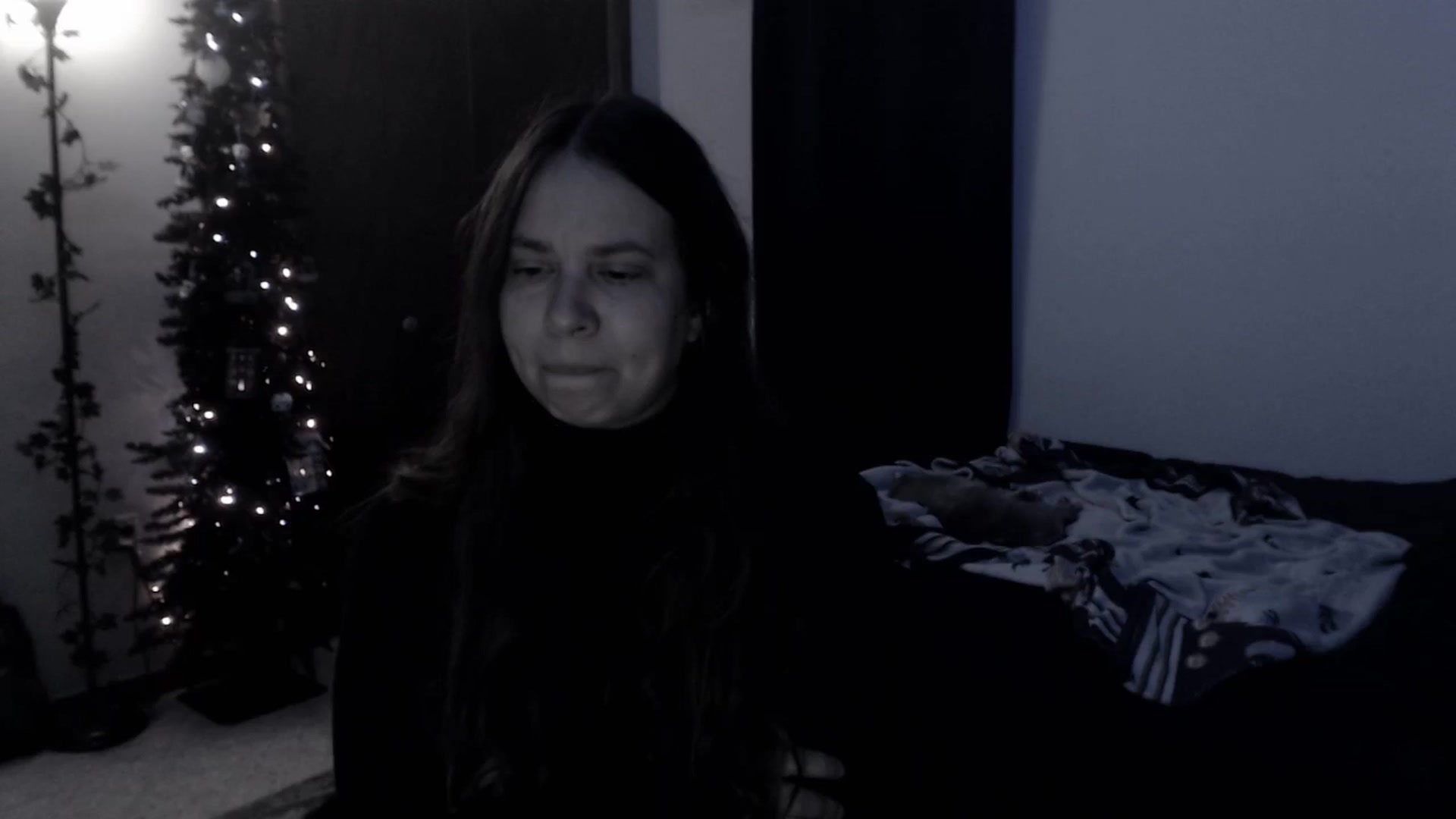 Gallery image thumbnail from LadyMarceline's myfreecams stream on, 12/22/2024, 07:34 image 18 of 20