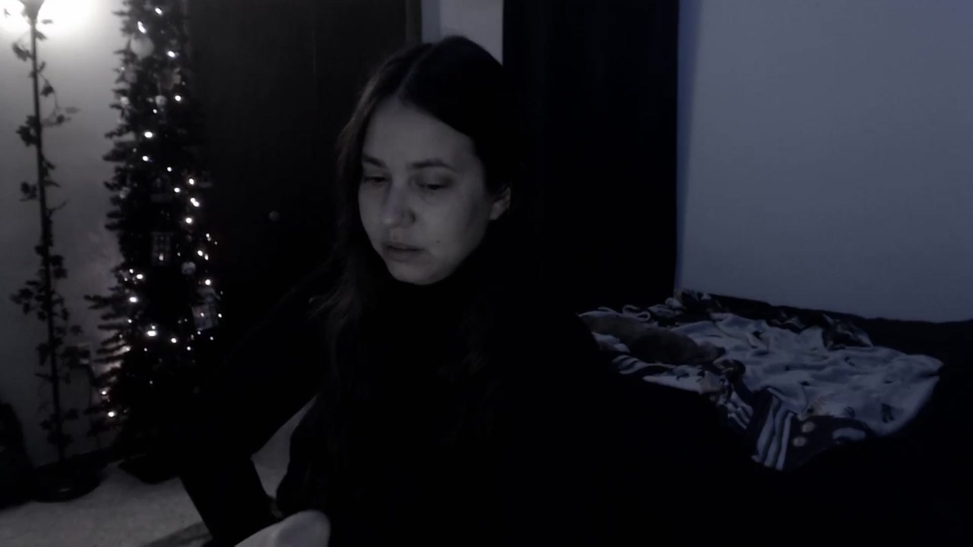 Gallery image thumbnail from LadyMarceline's myfreecams stream on, 12/22/2024, 07:34 image 11 of 20