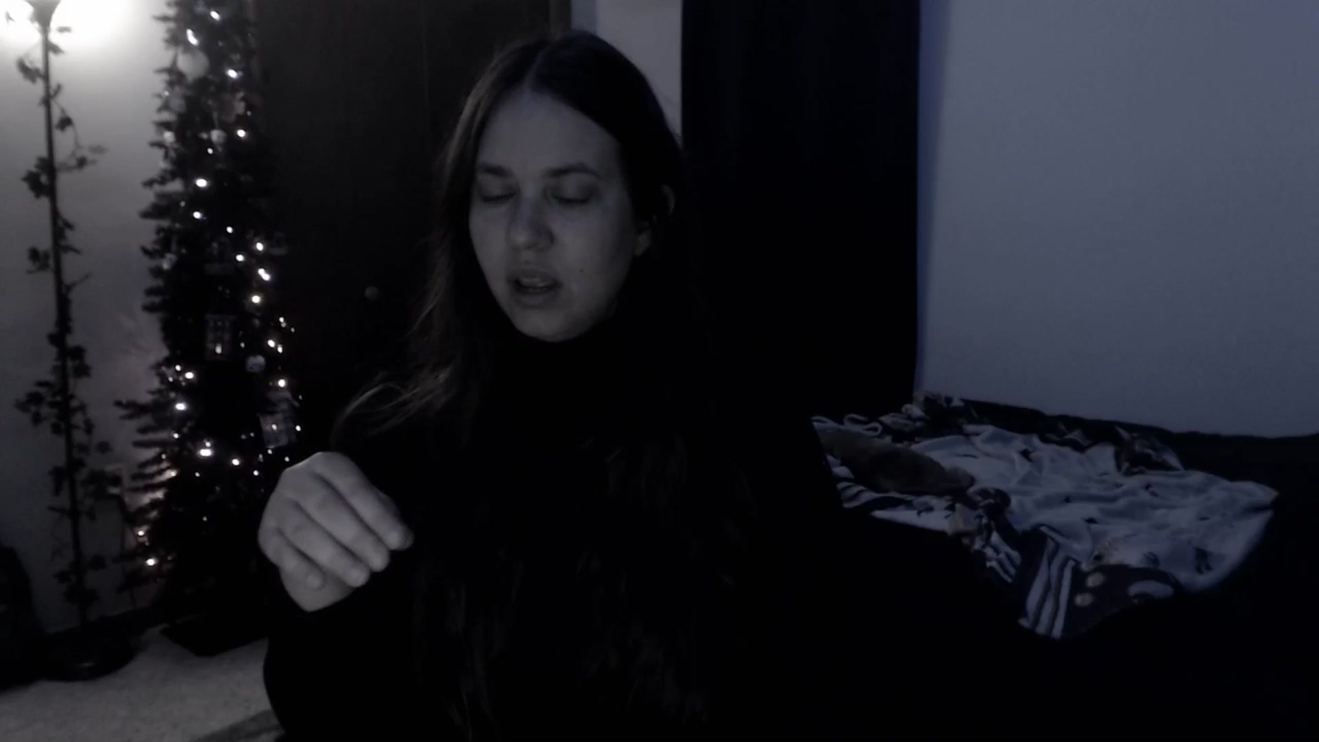 Gallery image thumbnail from LadyMarceline's myfreecams stream on, 12/22/2024, 07:34 image 9 of 20